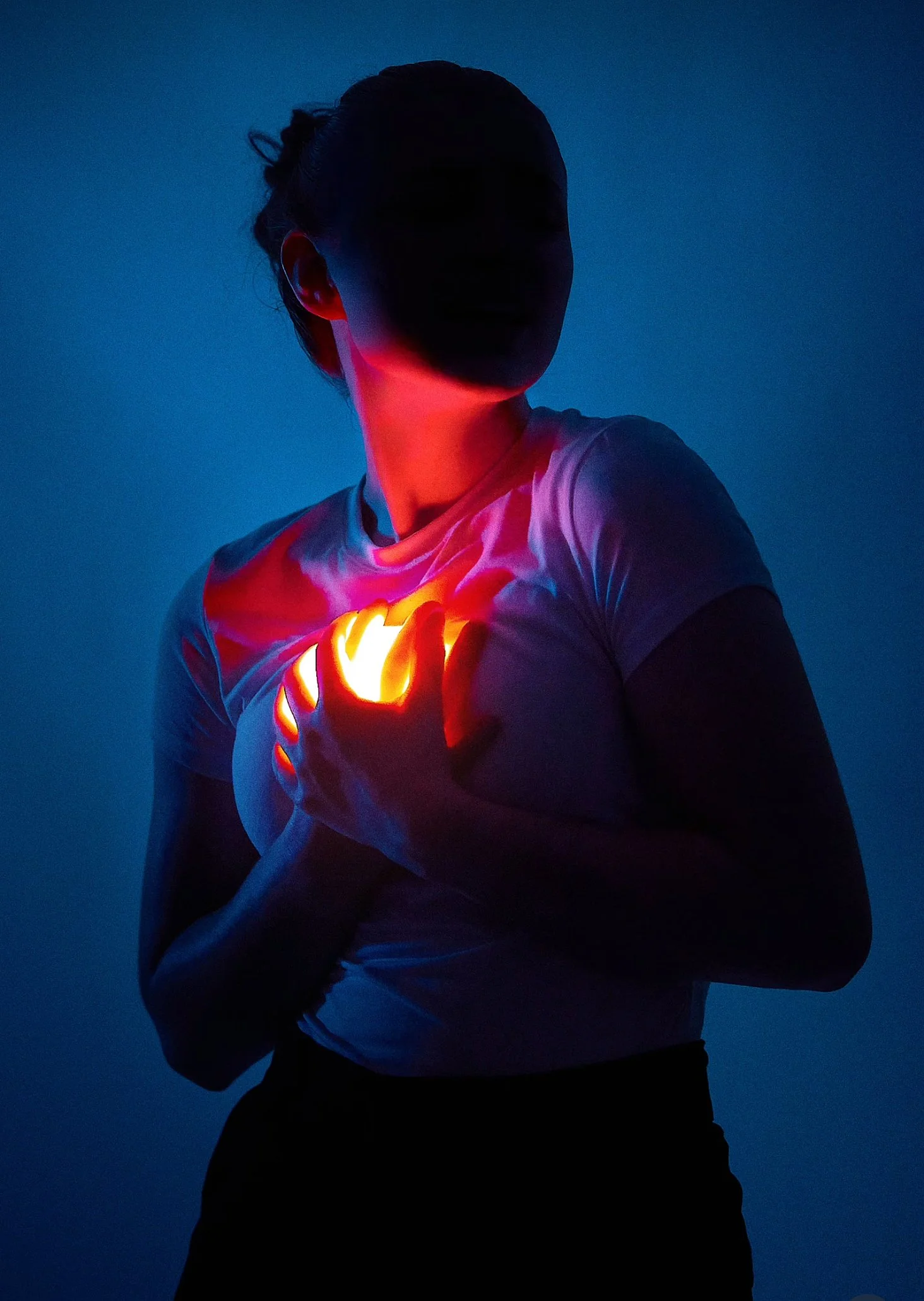Lighting-030.jpg