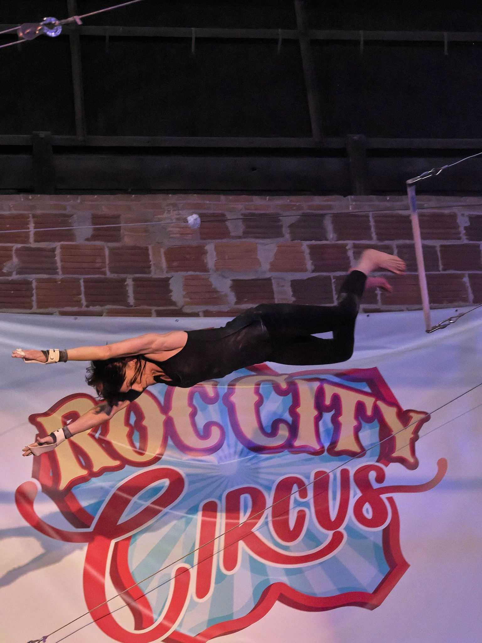 Act 7_23_ADB5350PR_1.jpg