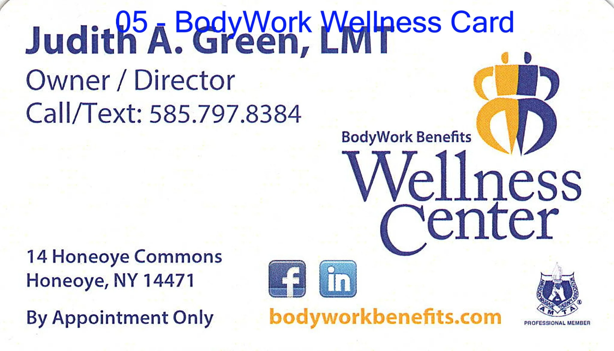 05 - BodyWork Wellness Card.jpg
