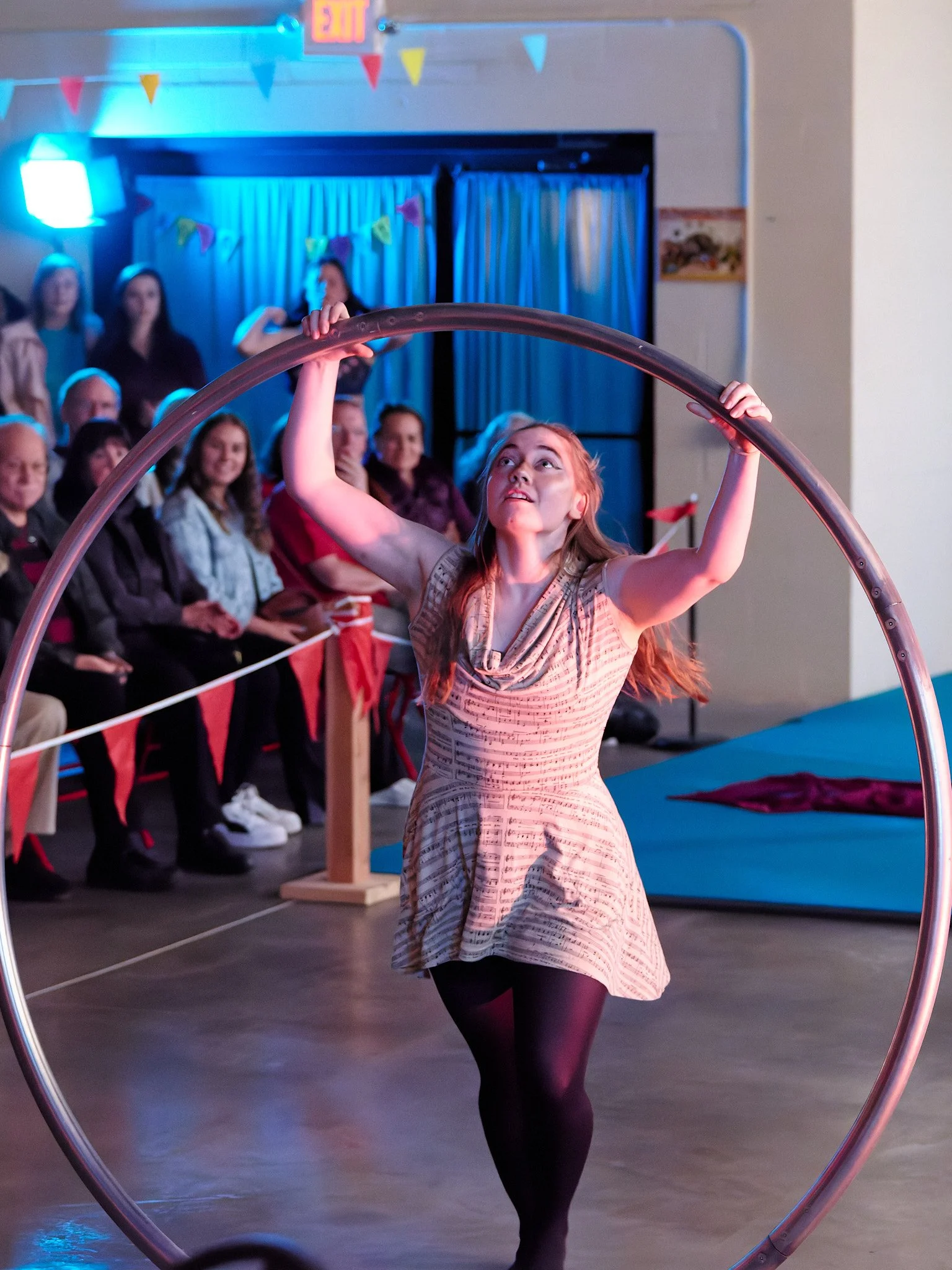 Act 6 - Erin-186_ADB1672_1.jpg