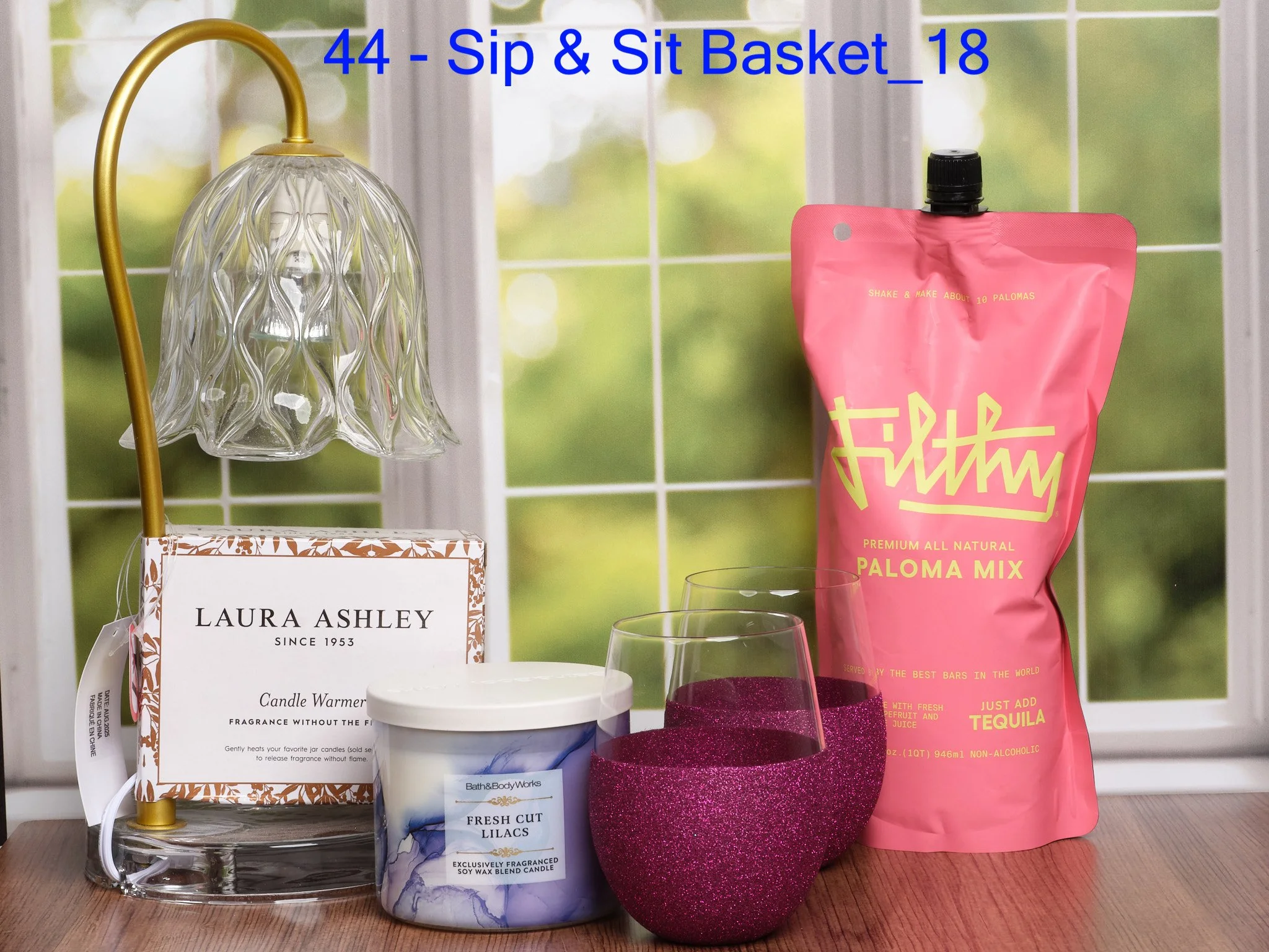 44 - Sip & Sit Basket_18.jpg
