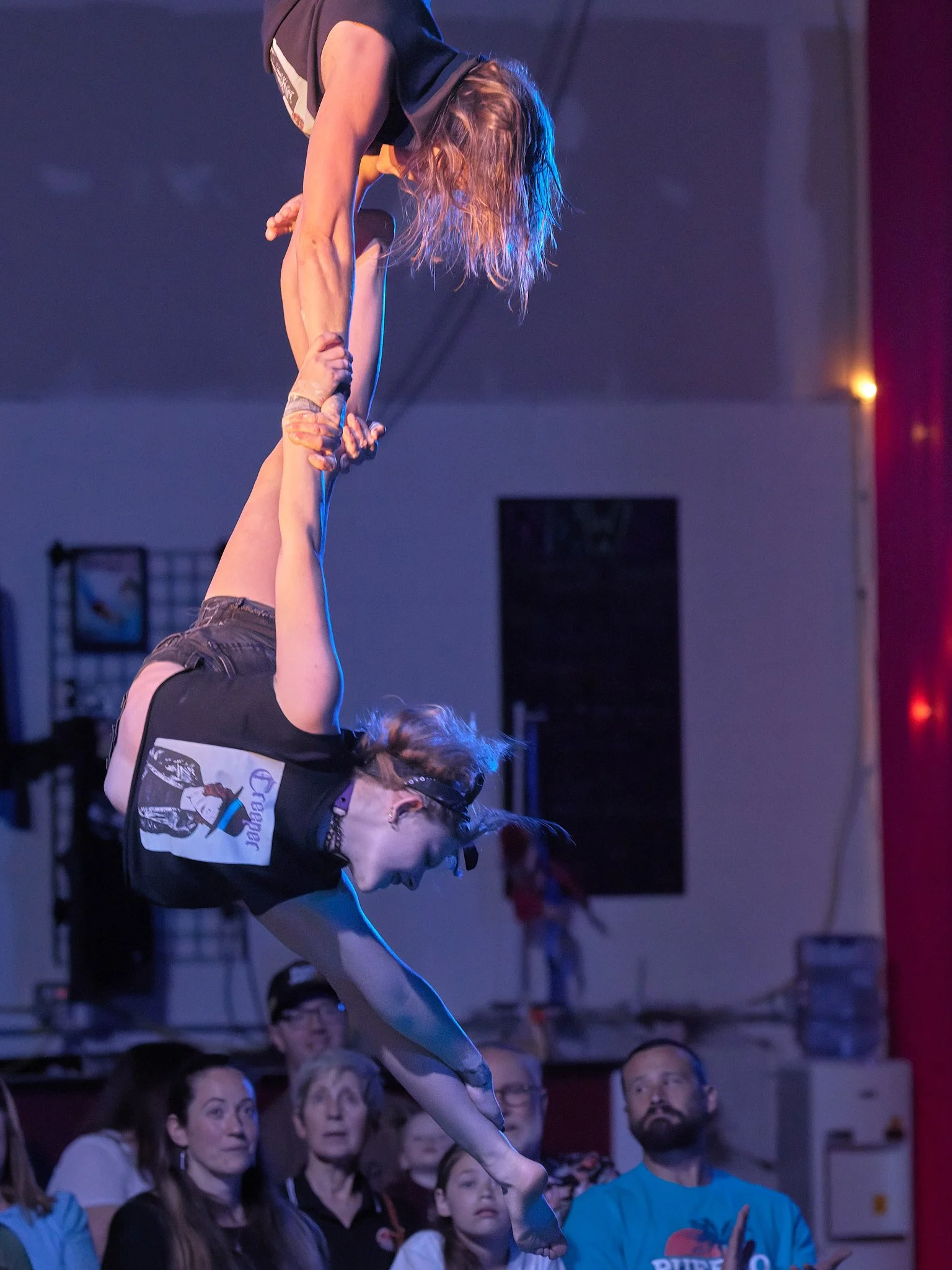 Act 9_53_ADB1537PR_1.jpg