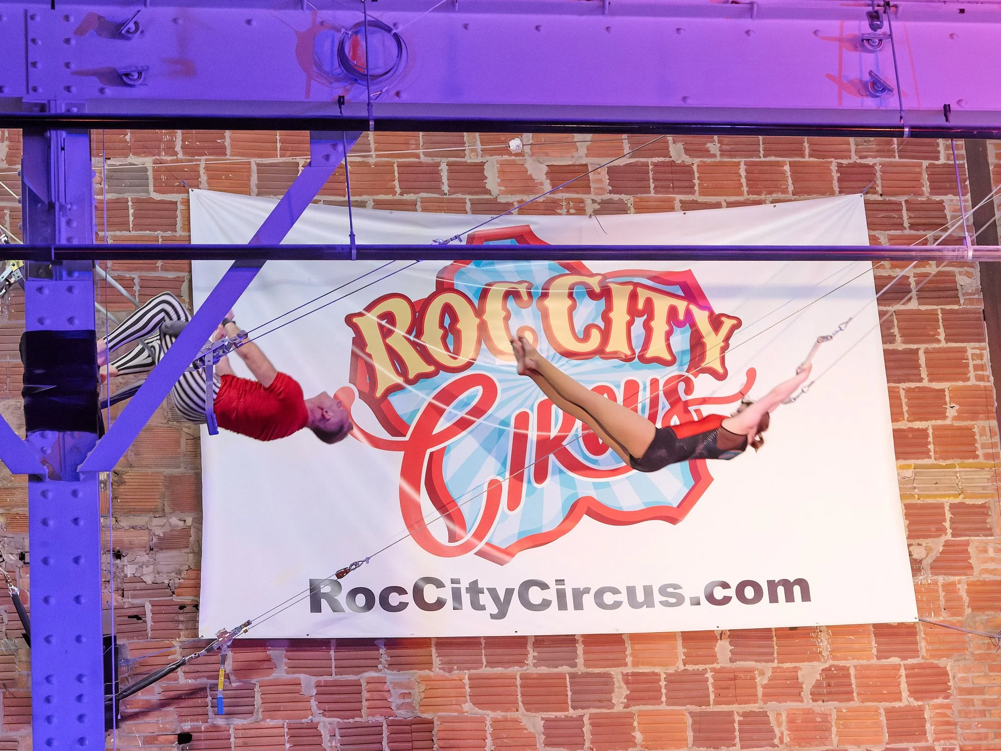 Act 12 - Trapeze Team-367_ADB2920_1.jpg