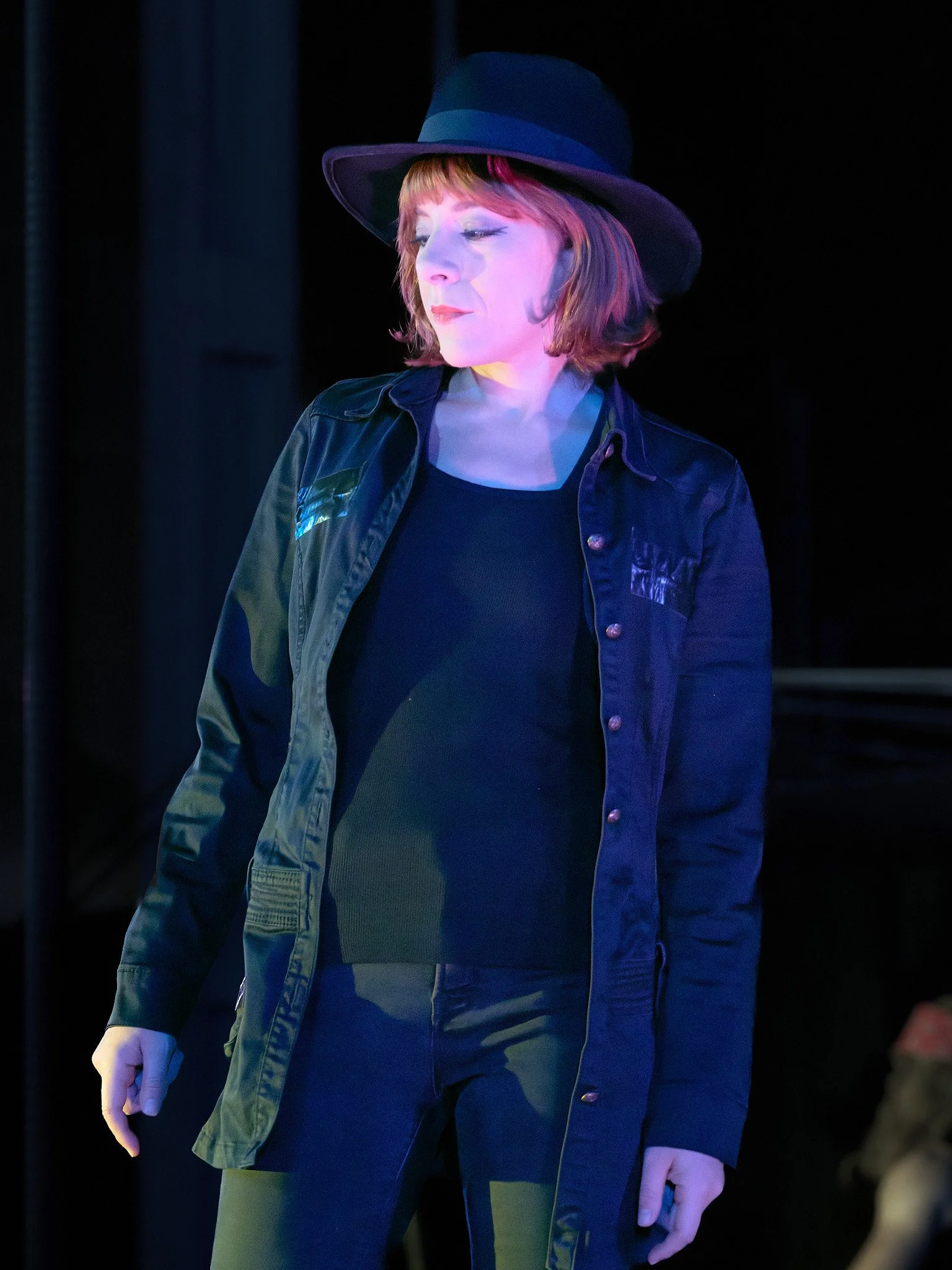 Act 2_16_ADB4344PR_1.jpg