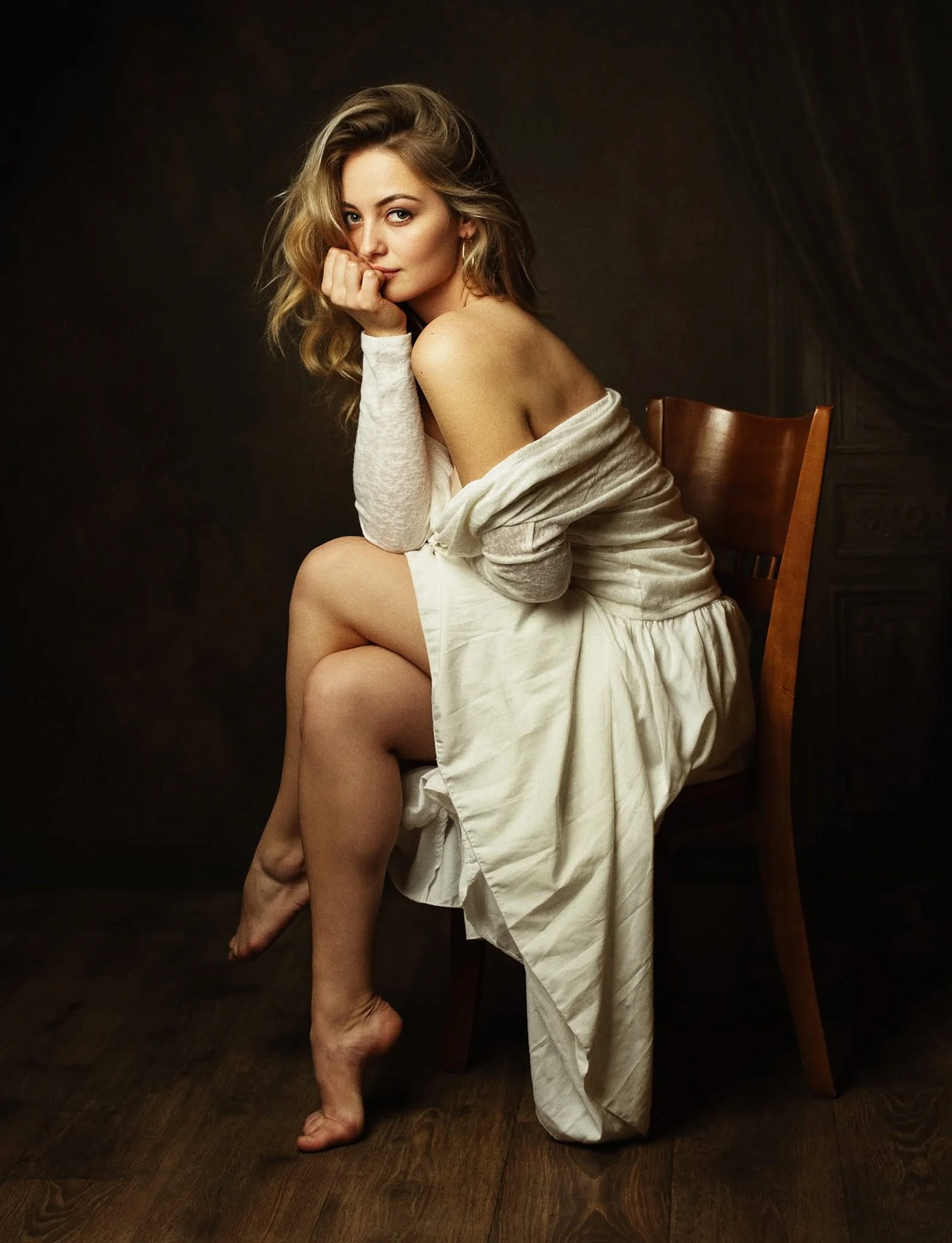 Sitting-037.jpg
