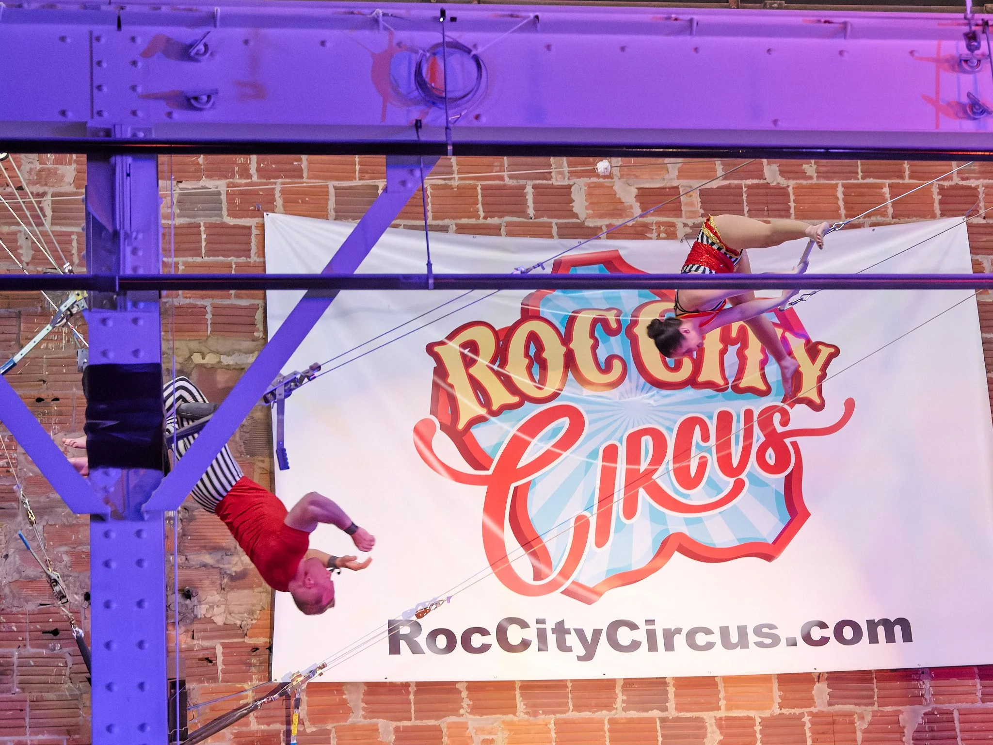 Act 12 - Trapeze Team-360_ADB2892_1.jpg