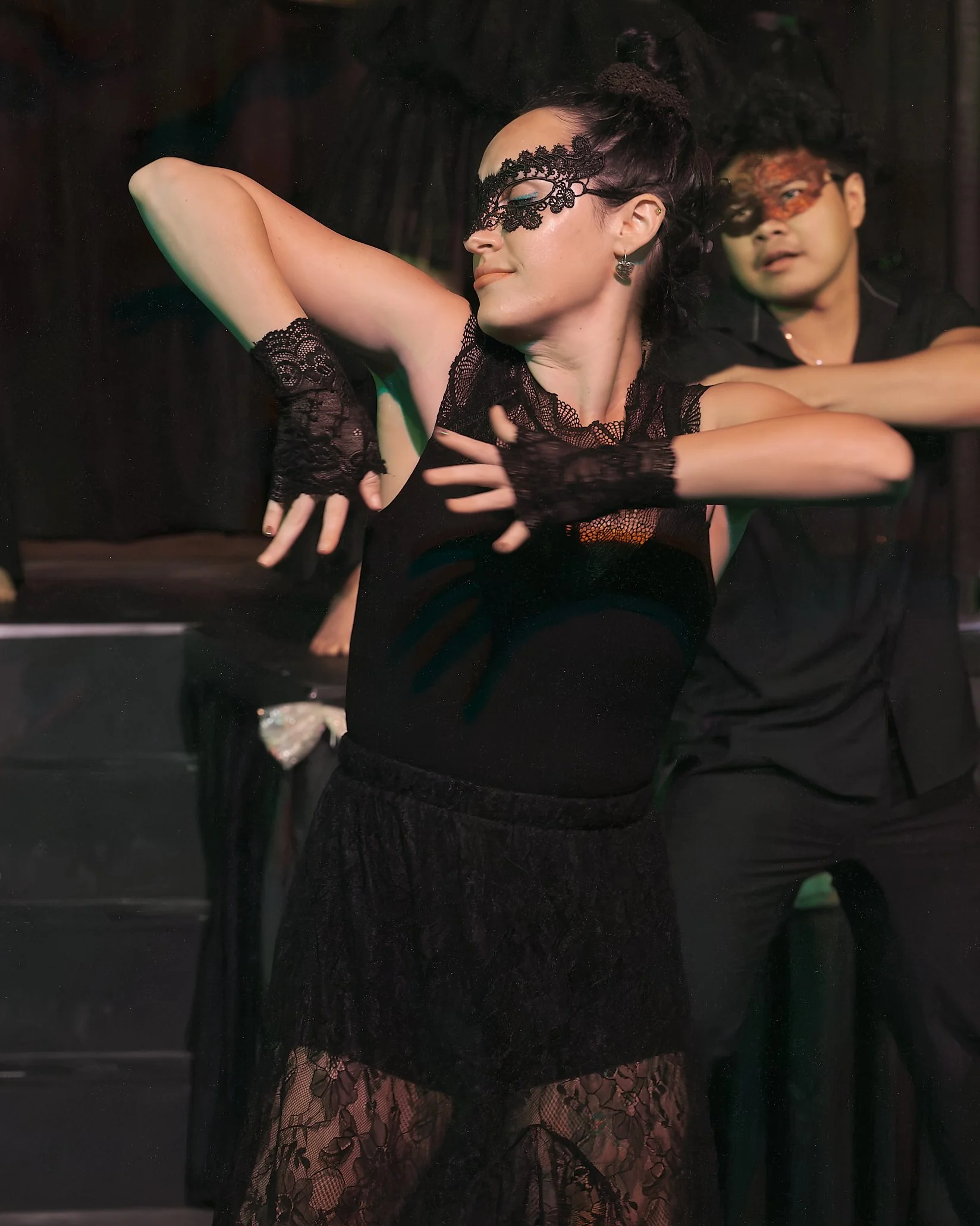 Act 16-029.jpg