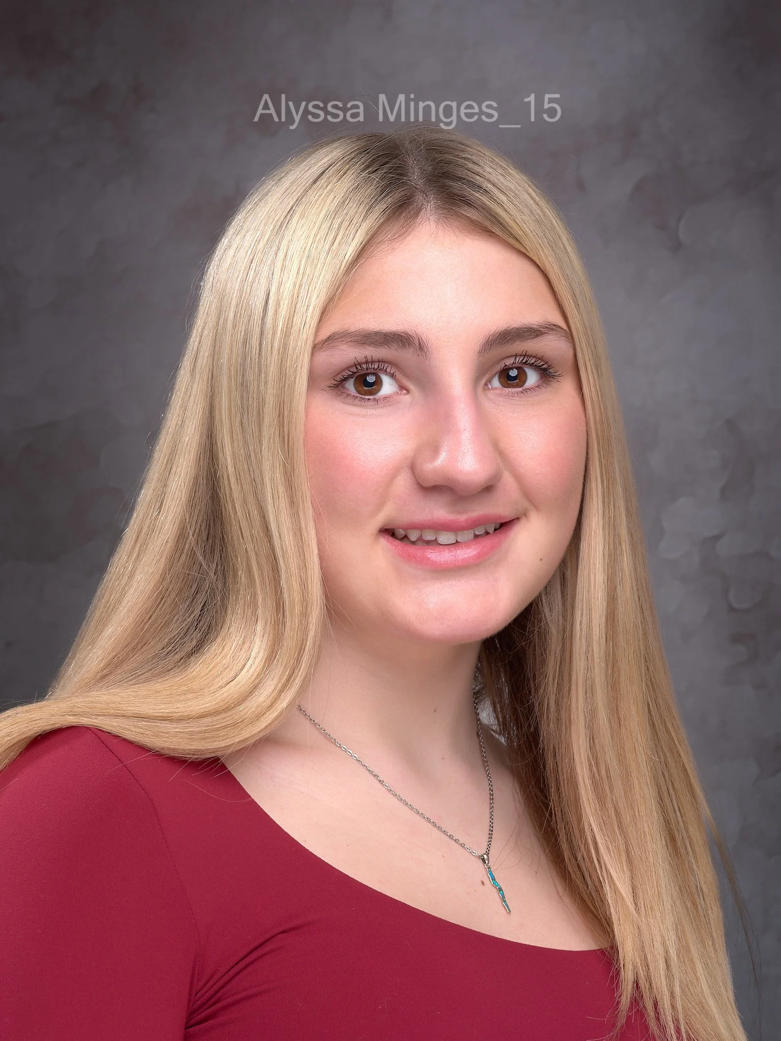 Alyssa Minges_15@1.jpg