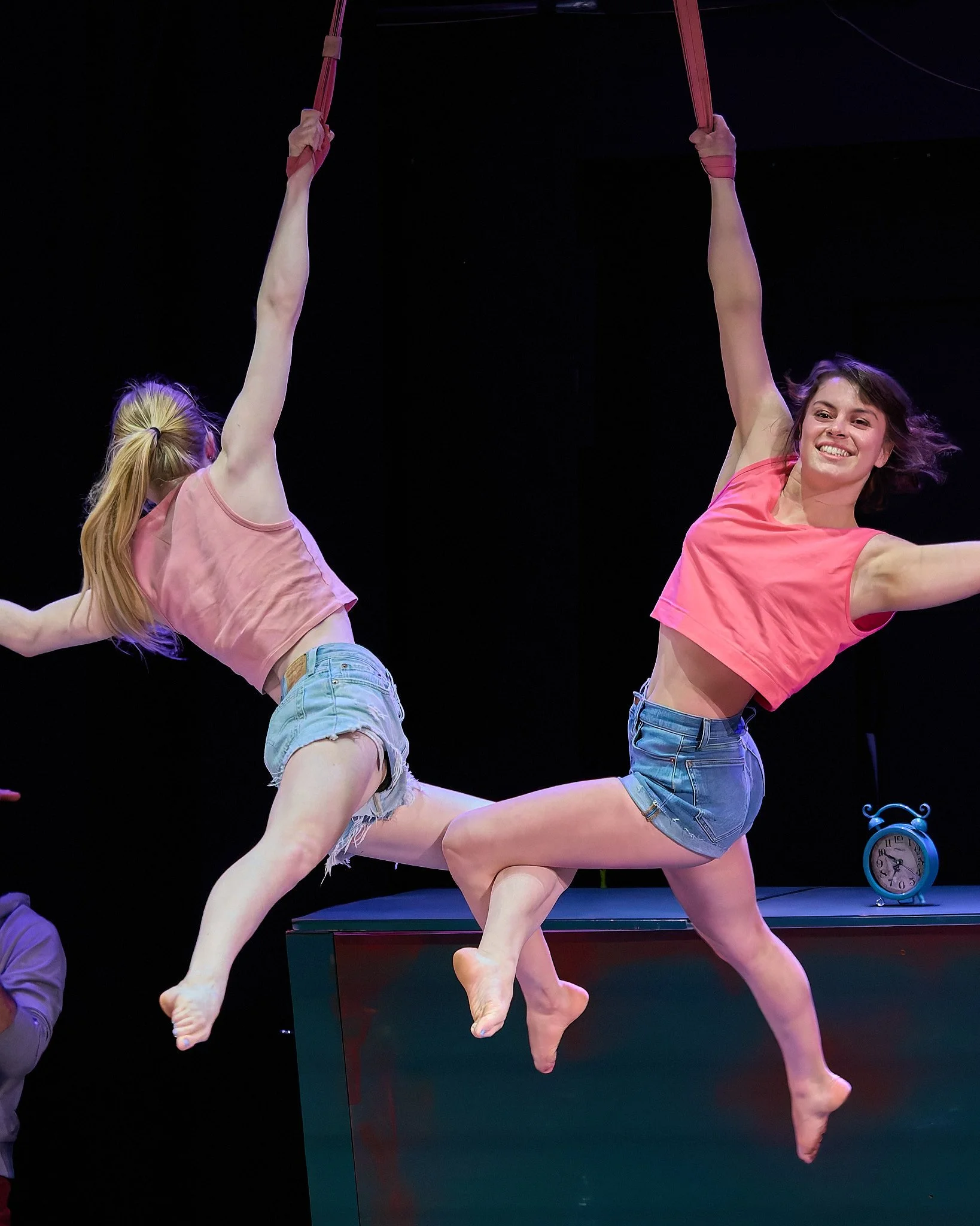 Raegan - Ella-054_3284496_1.jpg