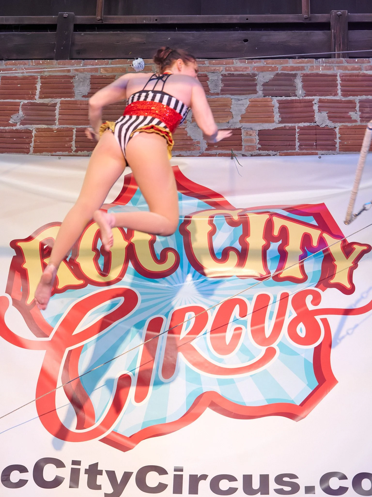 Act 12 - Trapeze Team-442_ADB3665_1.jpg