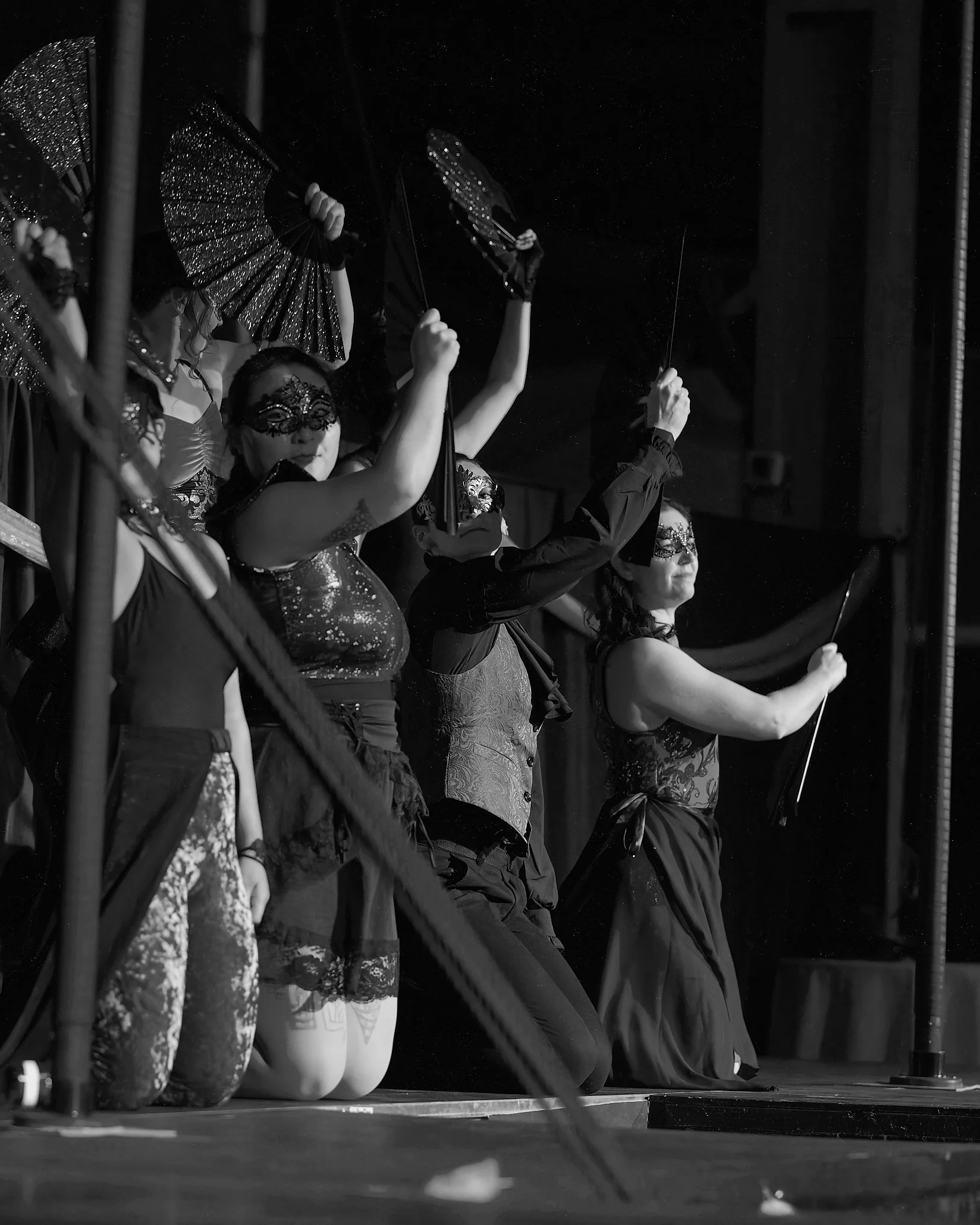 Act 04-005.jpg
