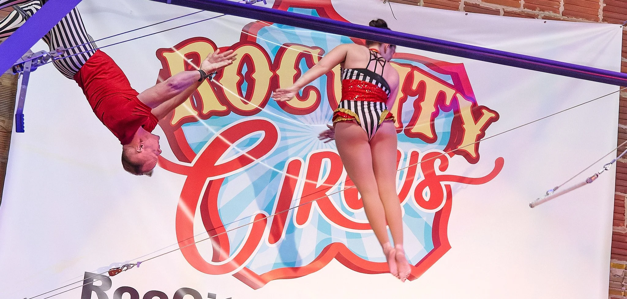 Act 12 - Trapeze Team-364_ADB2904_2.jpg