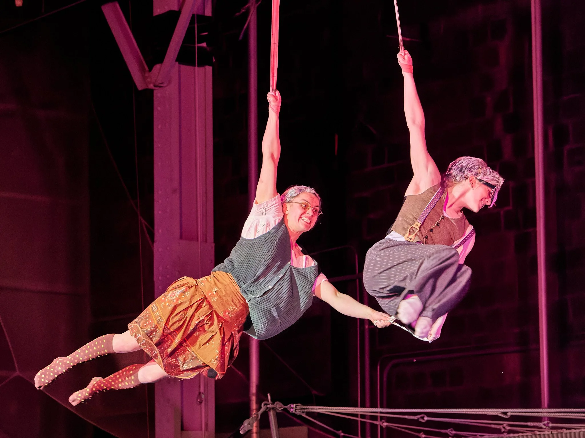 Act 4 - Raegan, Ella-117_ADB1102_1.jpg