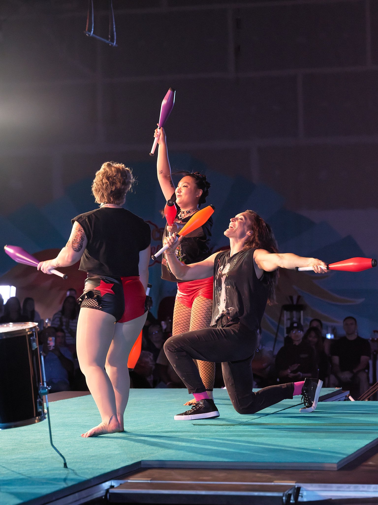 Act 5_29_ADB8154PR_1.jpg