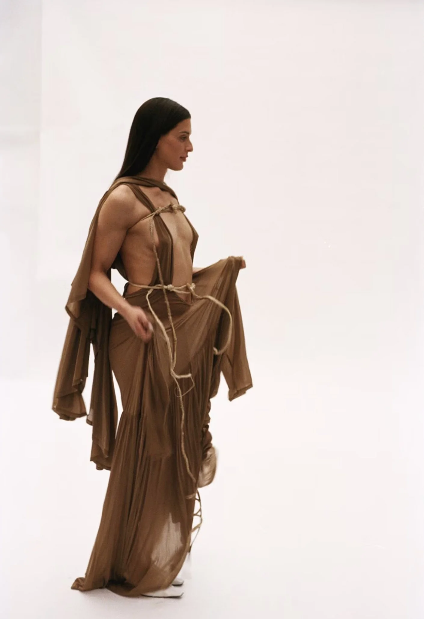 Full Body-042.jpg