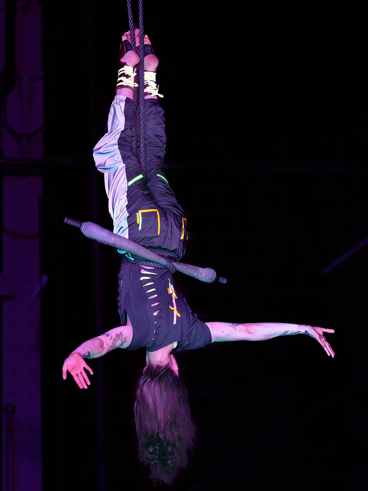 066-Act 2_ADB7093.jpg