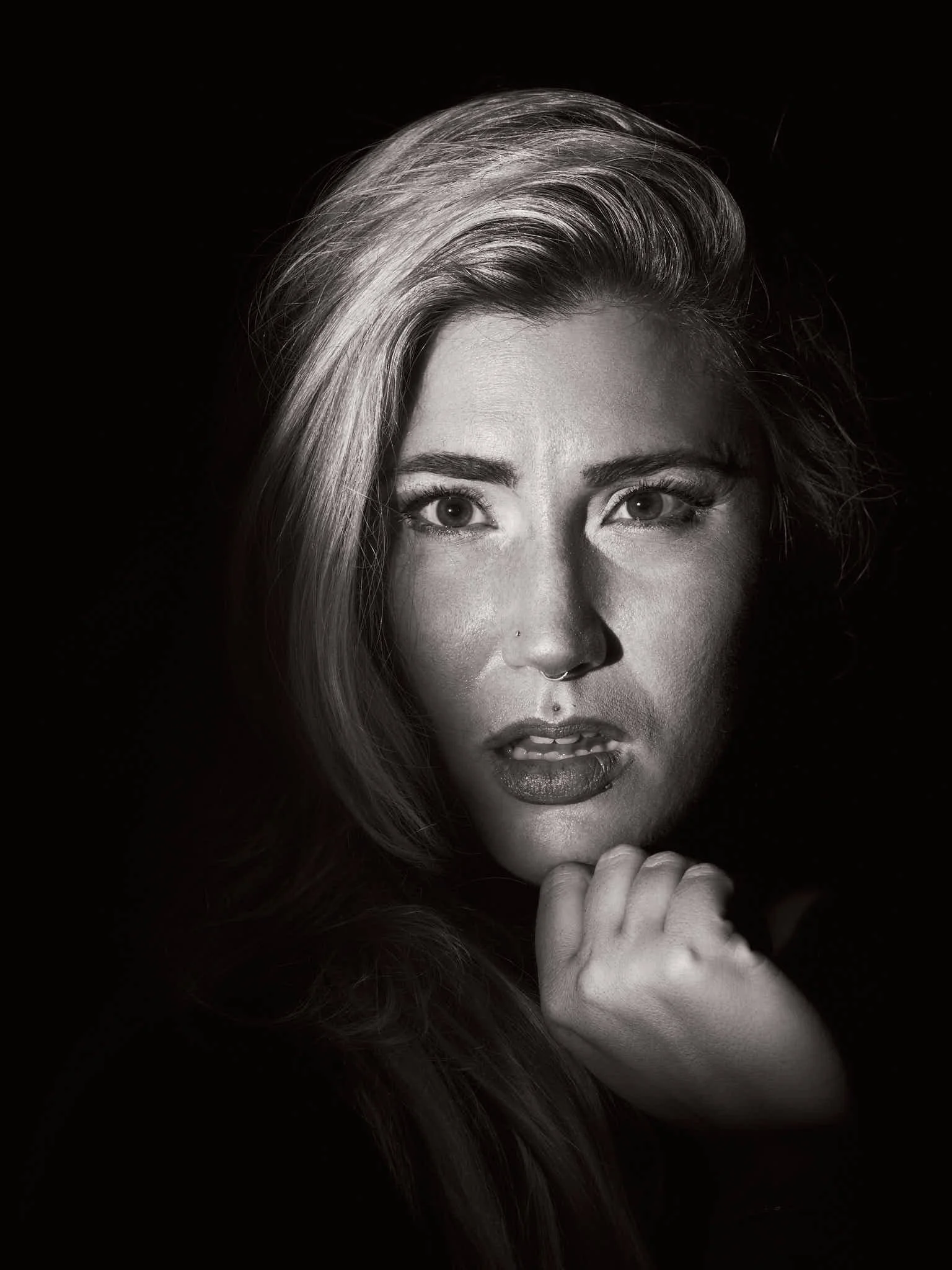 Priscilla BW_0990.1.jpg