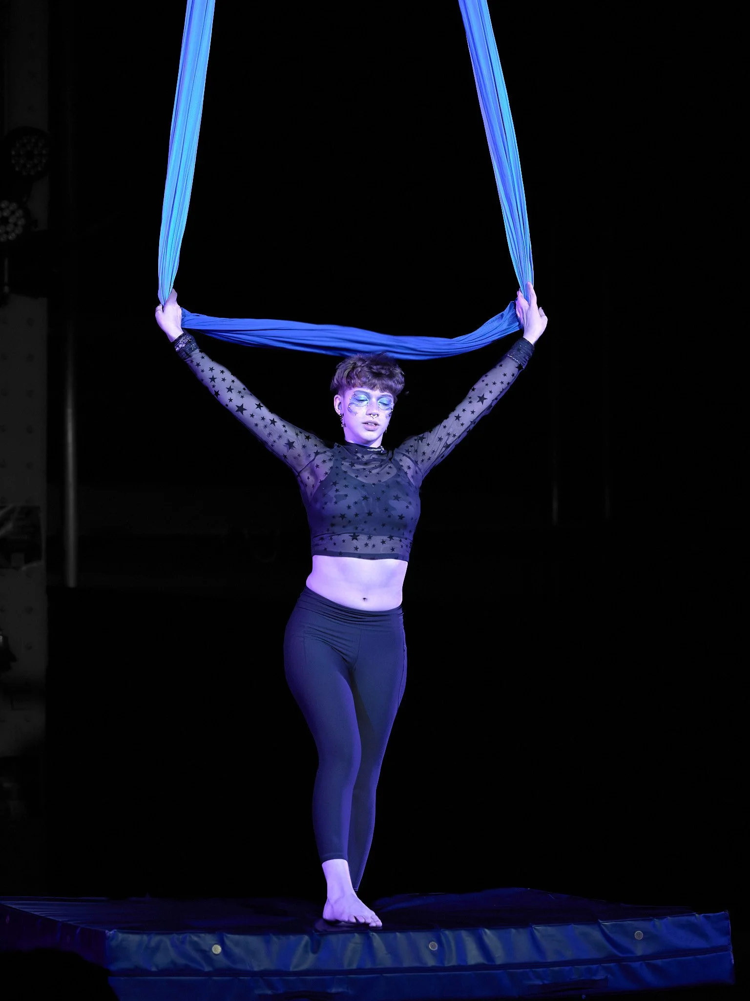 Act 6-22_ADB0885PR_1.jpg