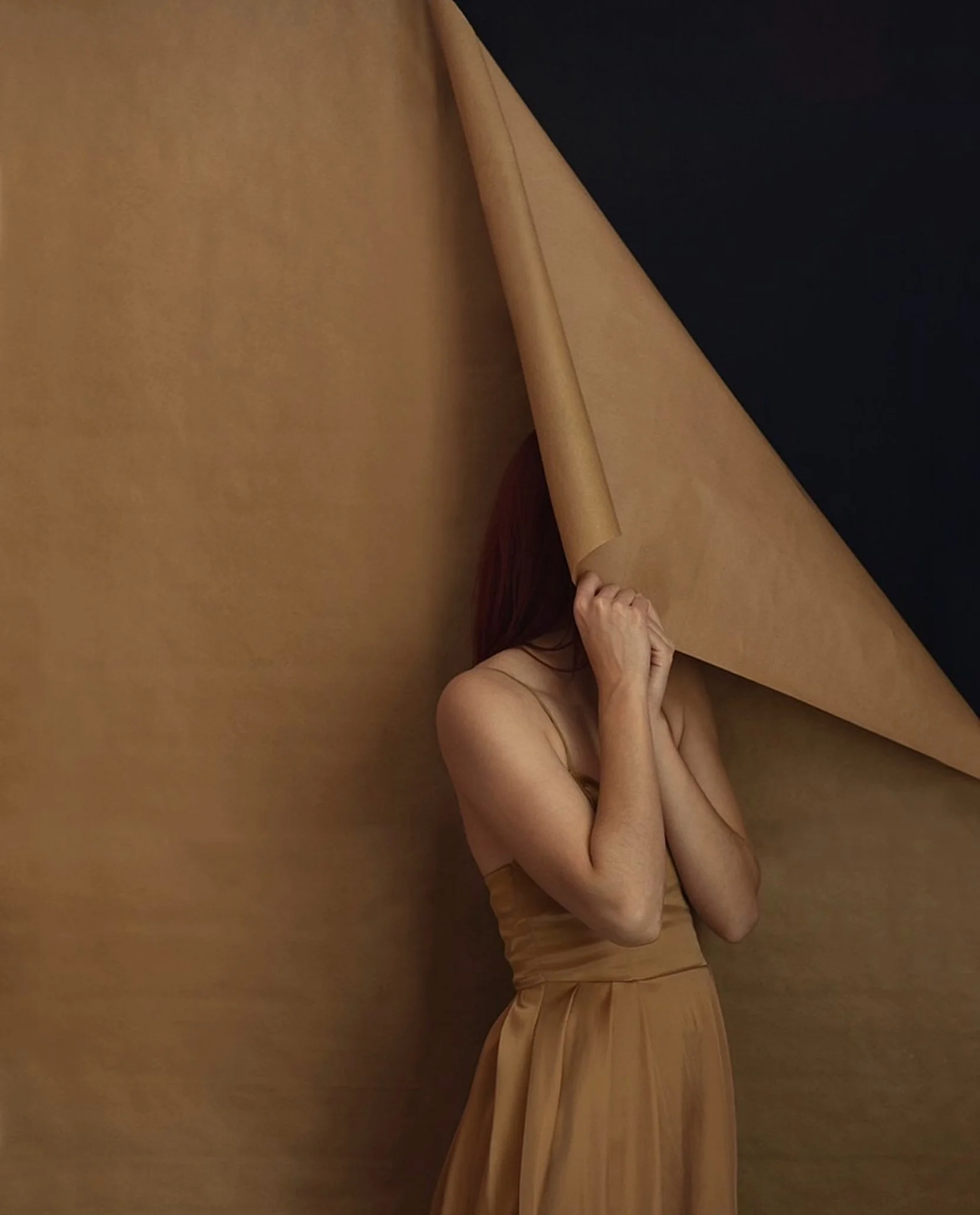 Unique-017.jpg