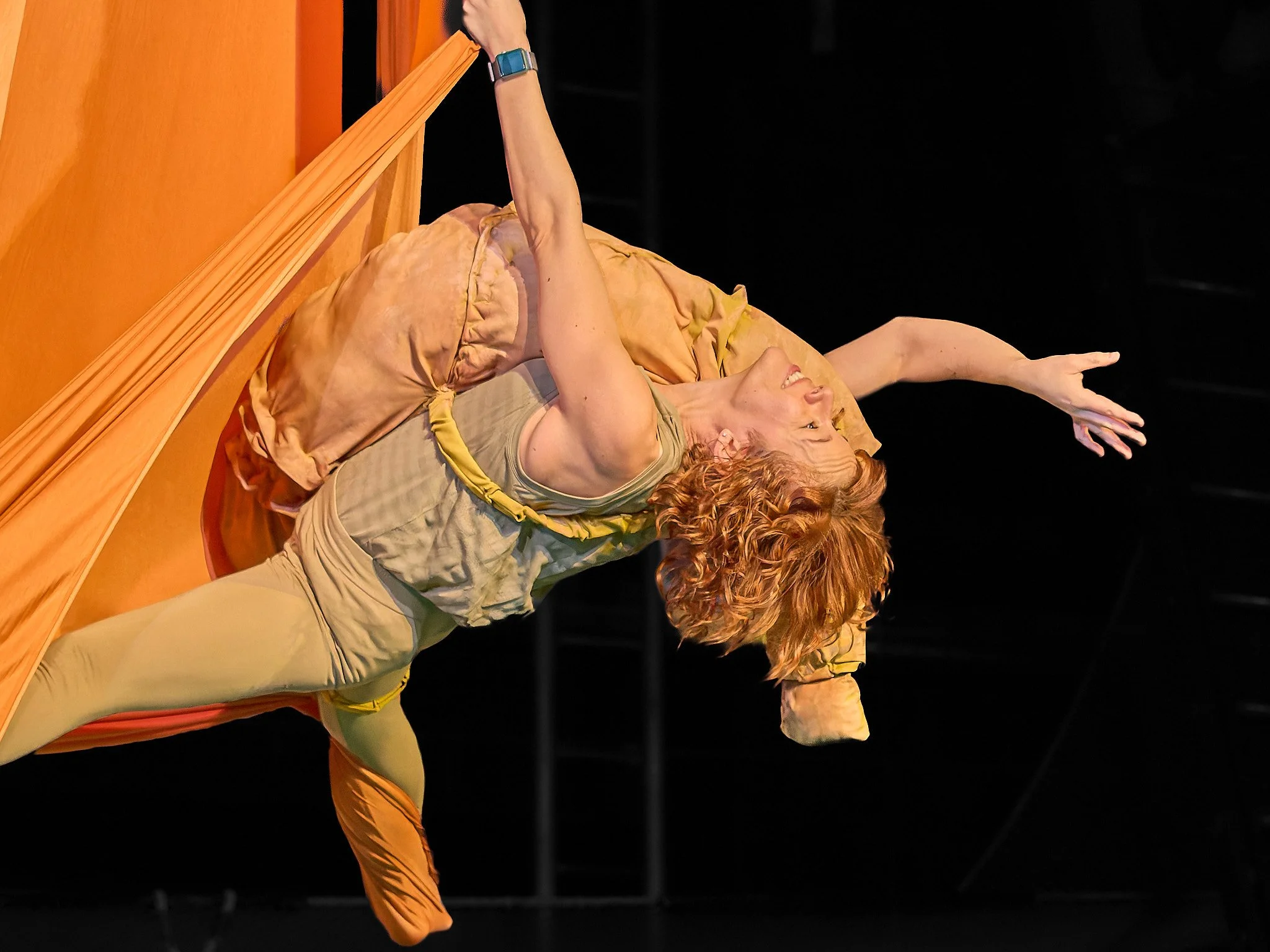 TDF_013_Act 1_4046698_1.jpg