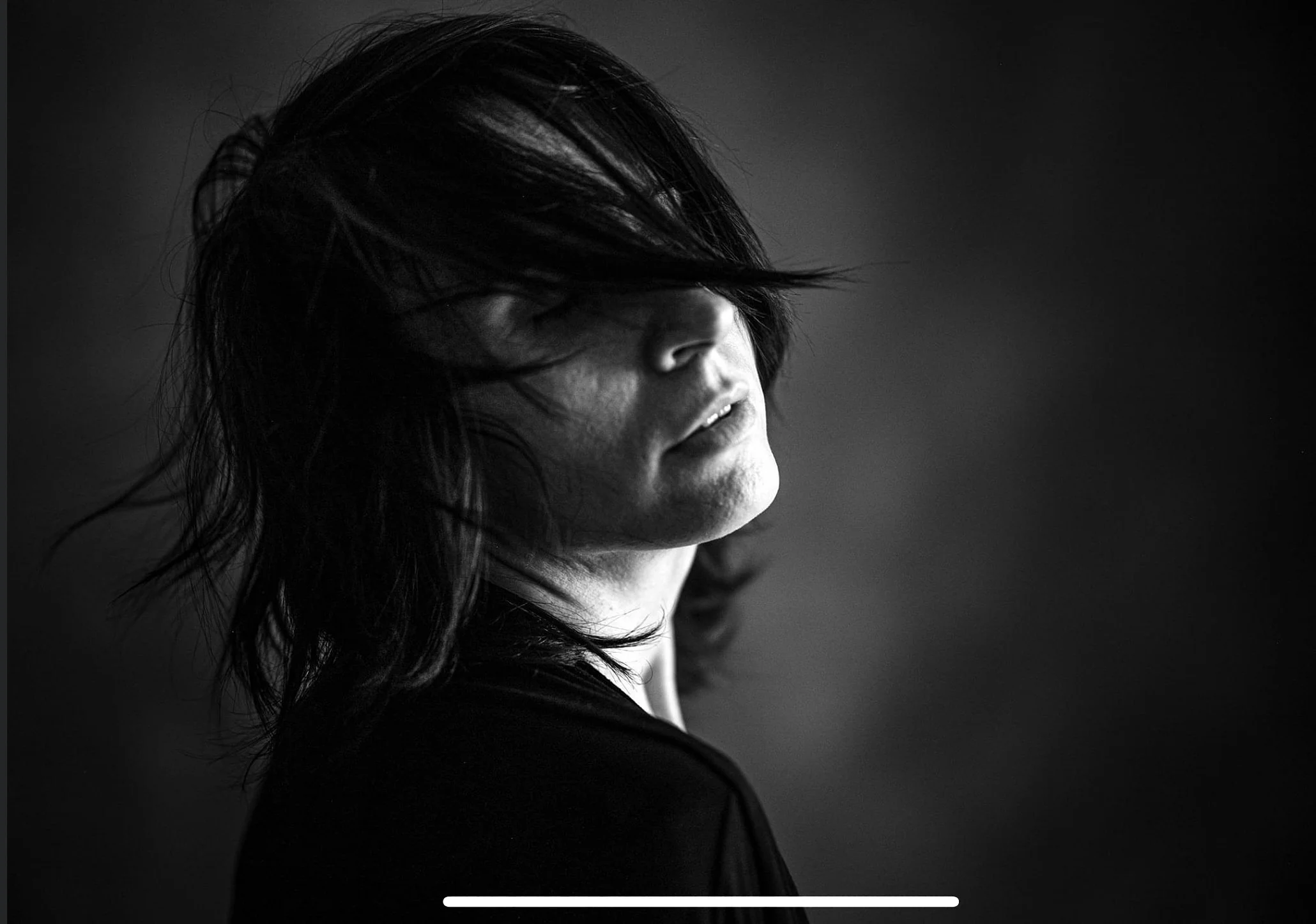 Hair-012.jpg