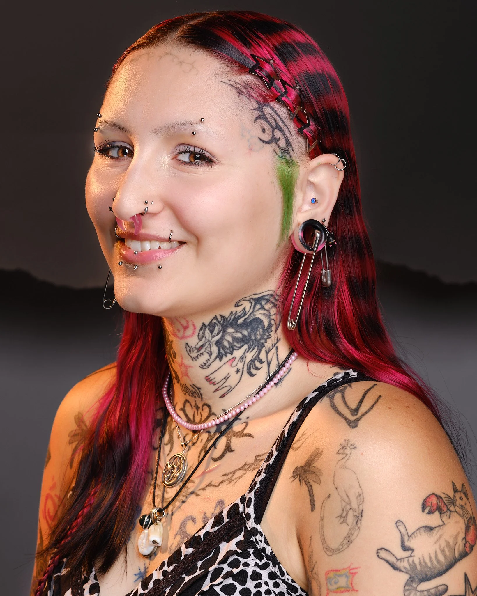 Ella1297
