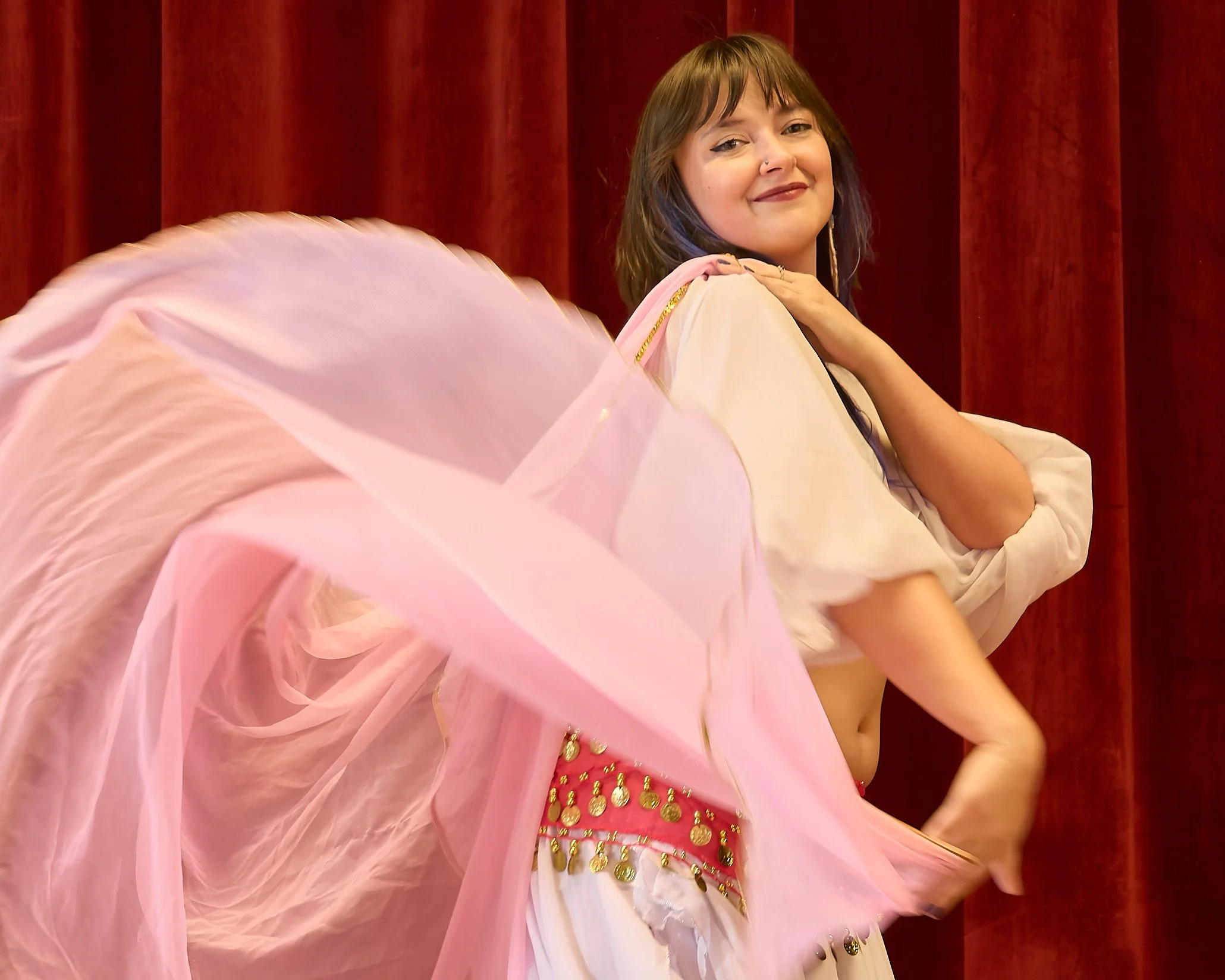 BellyDanceBazaar_91976441.jpg
