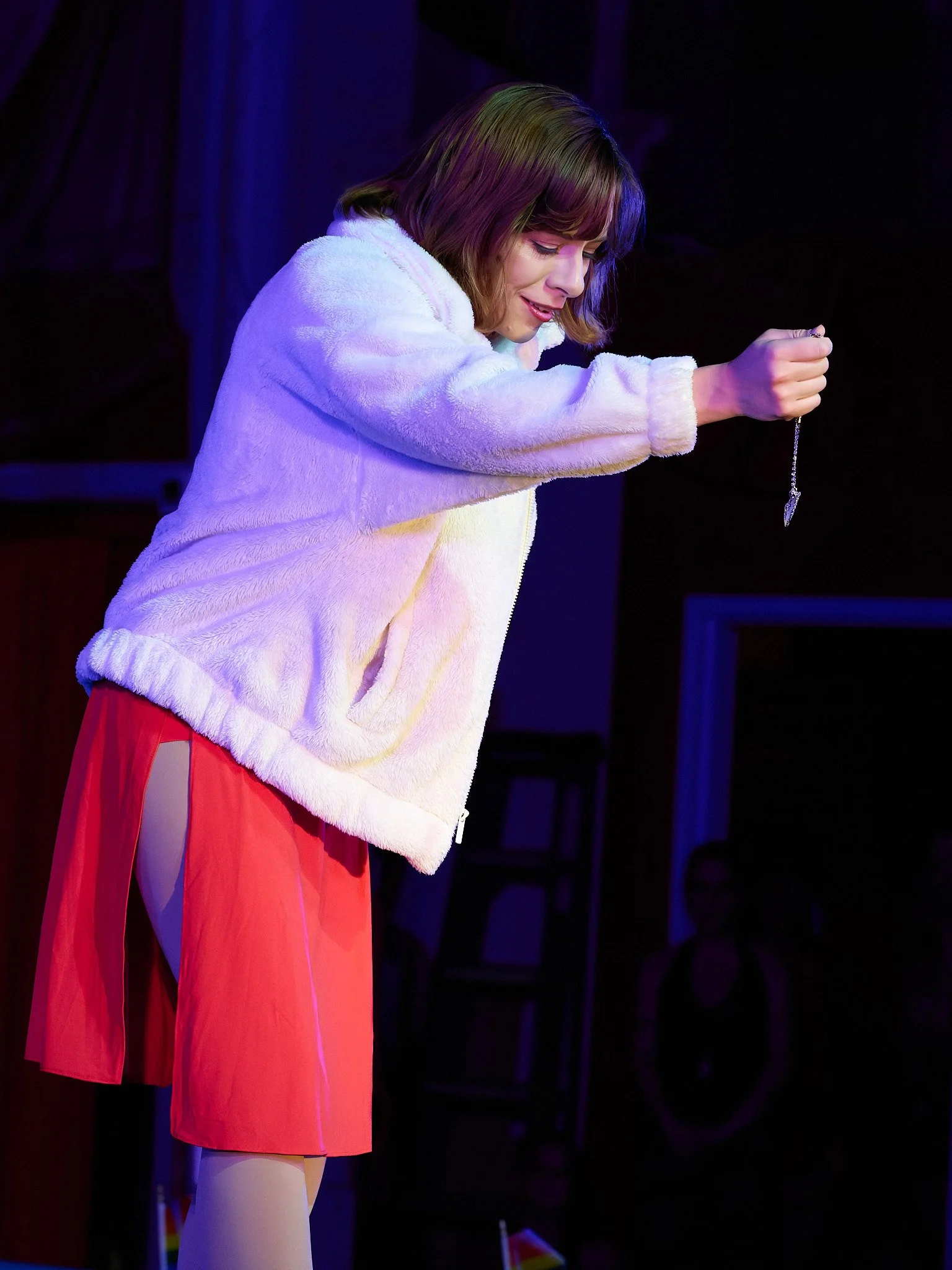 Act 3 - Kate-050_ADB6971D_1.jpg