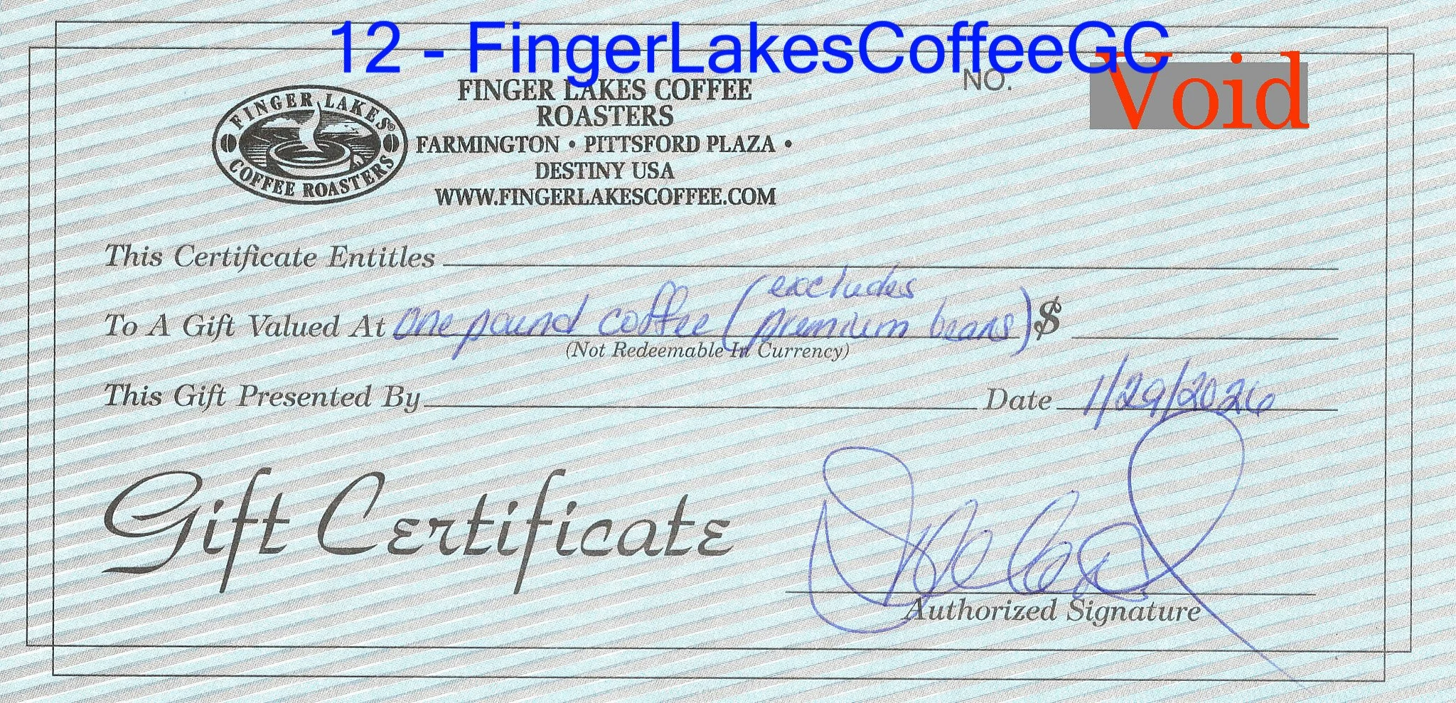 12 - FingerLakesCoffeeGC.jpg