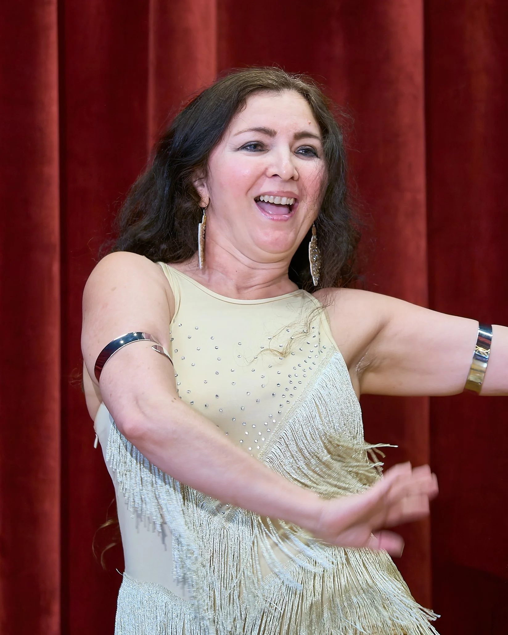 BellyDanceBazaar_92083441.jpg