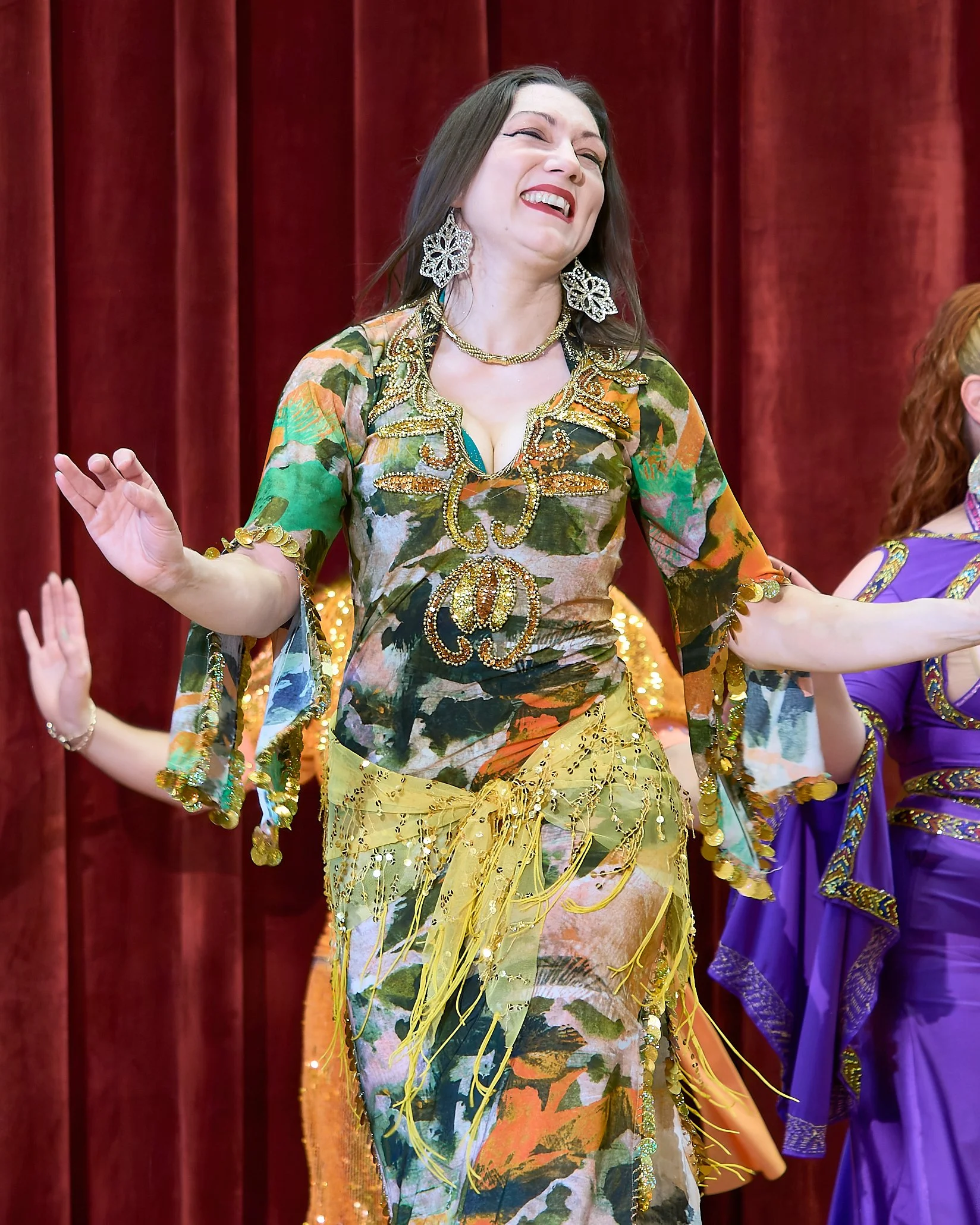 BellyDanceBazaar_92087661.jpg