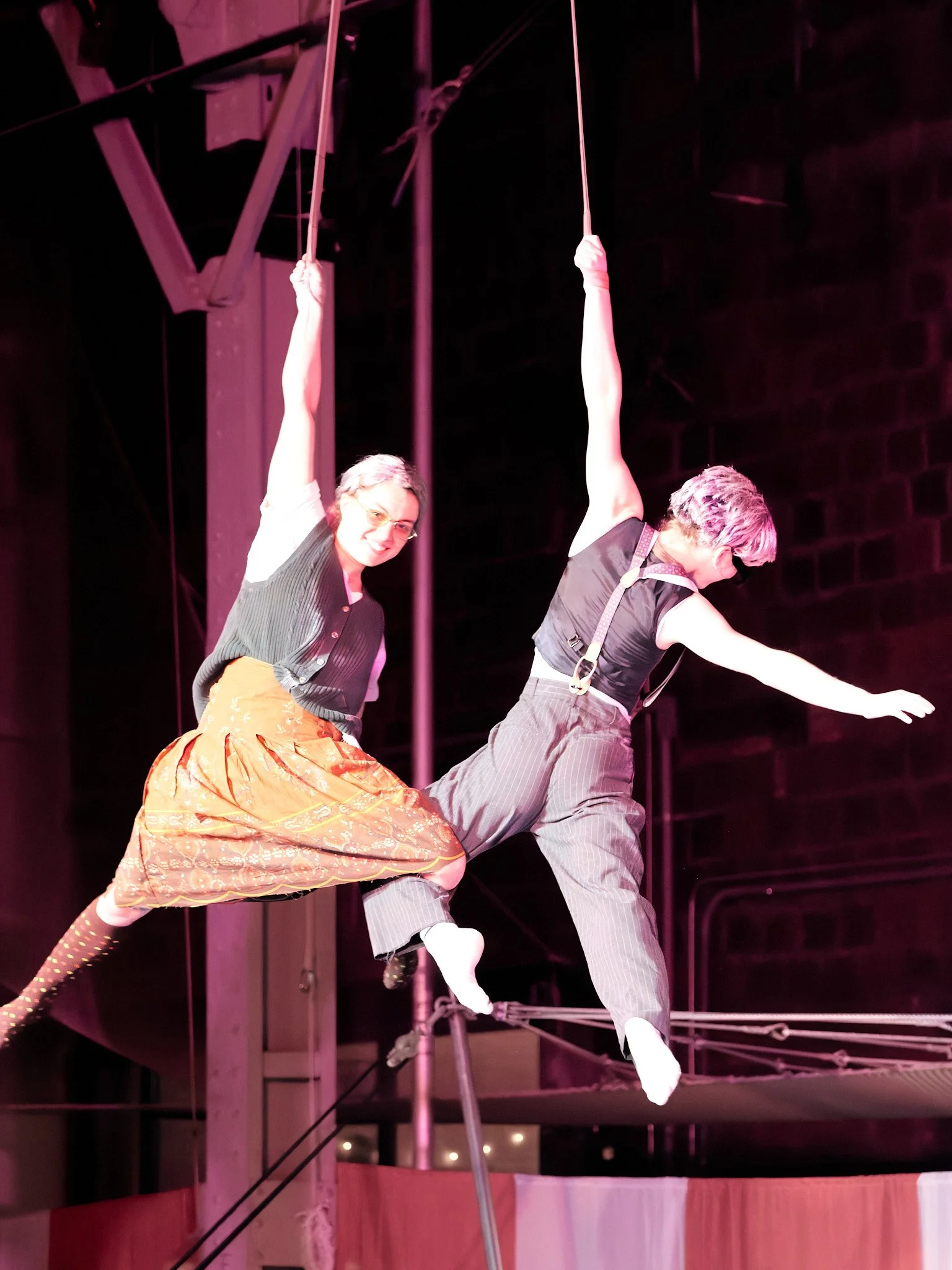 Act 4 - Raegan, Ella-105_ADB0944_1.jpg