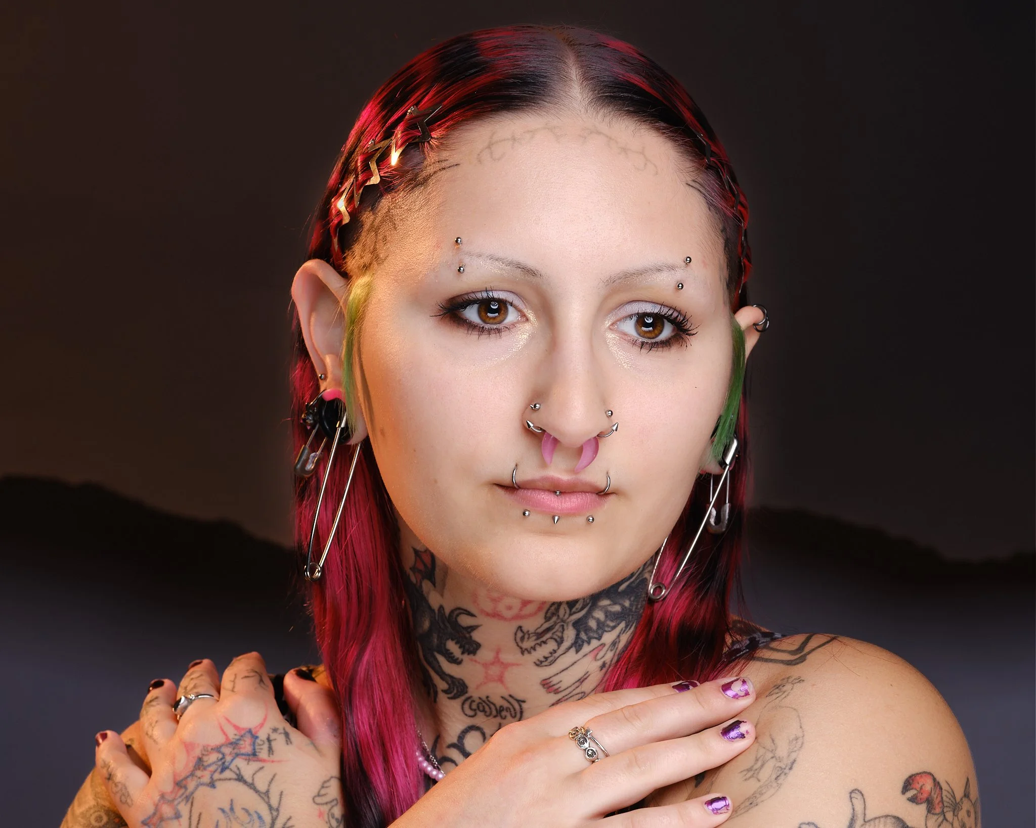 Ella1278