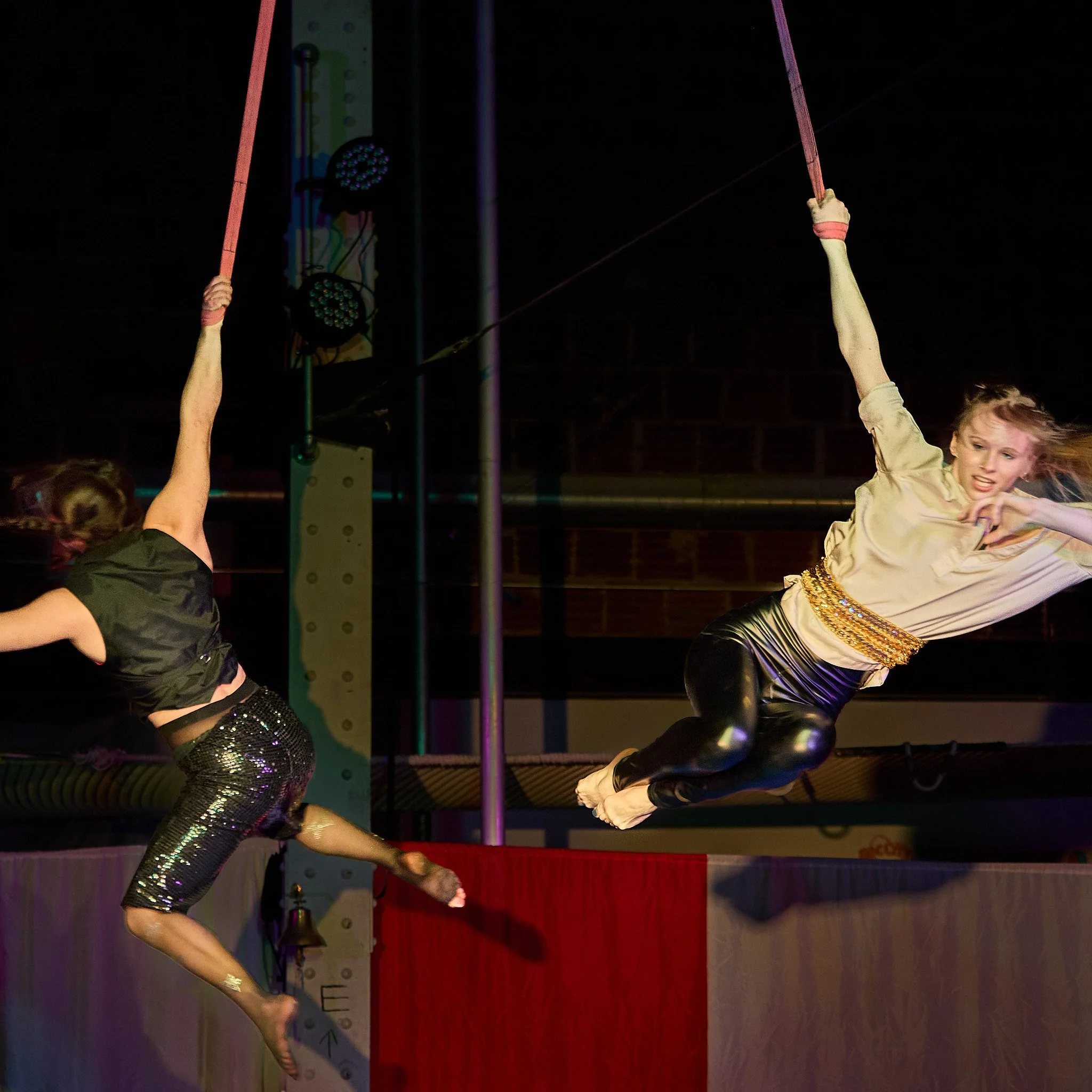 Act 3 - Ella and Raegan-062_3070124_1.jpg