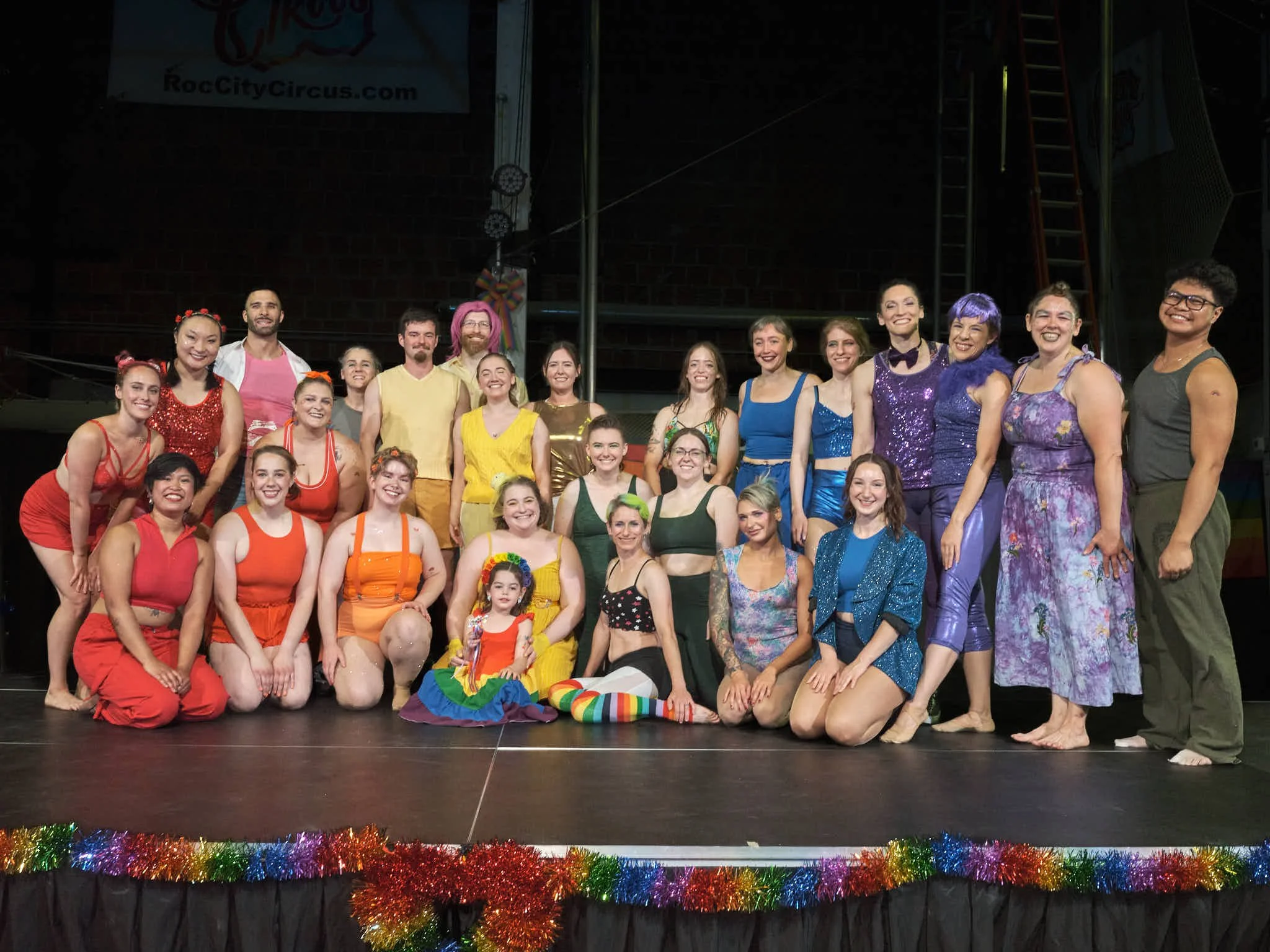 379_Post-Show_DSF2891.jpg