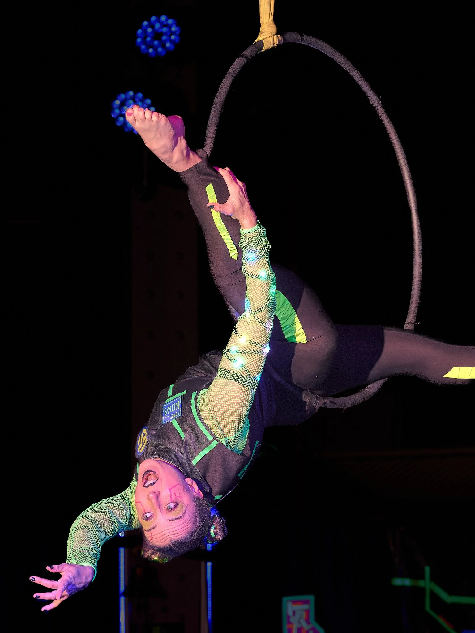 082-Act 3_ADB7234.jpg