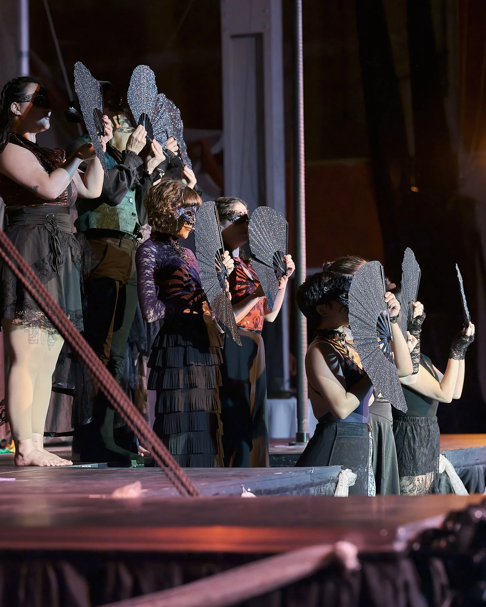 Act 04-019.jpg