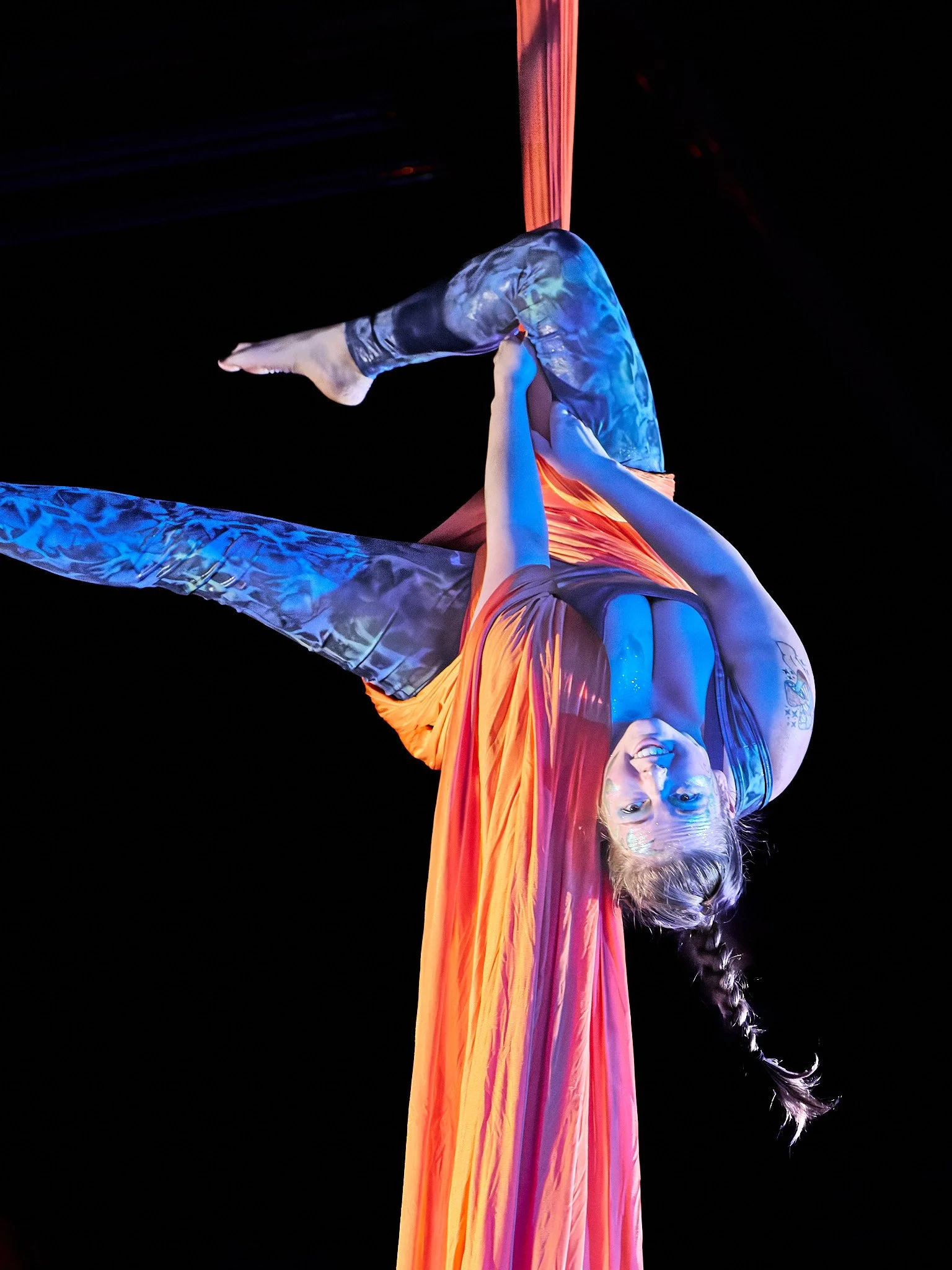 Act 2 - Emily-032_ADB0488_1.jpg