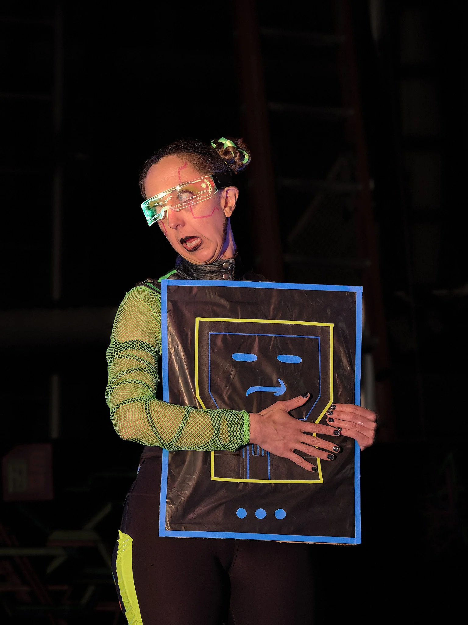 079-Act 3_ADB7205.jpg