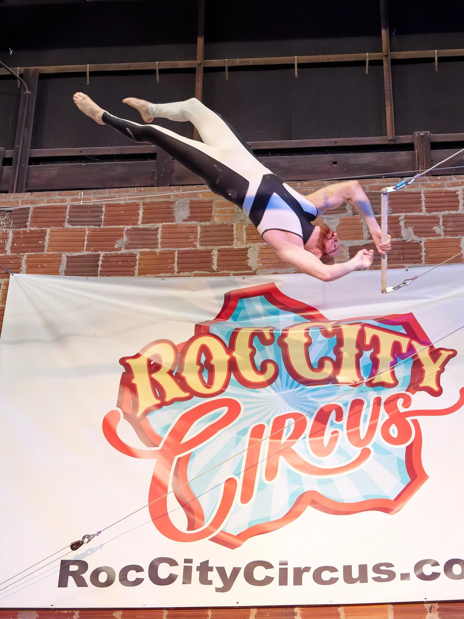 Act 12 - Trapeze Team-399_ADB3491_1.jpg