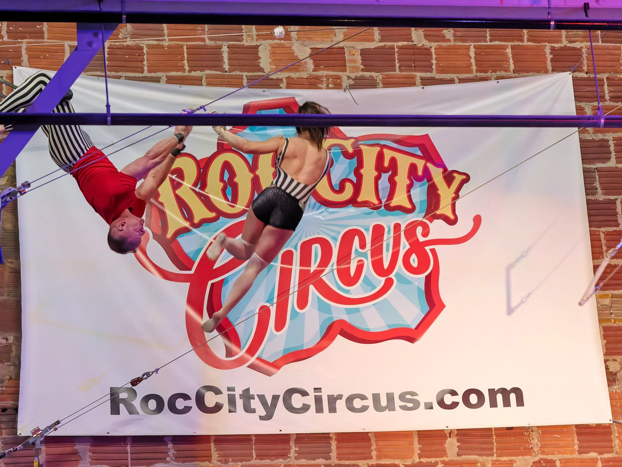 Act 12 - Trapeze Team-341_ADB2809_1.jpg