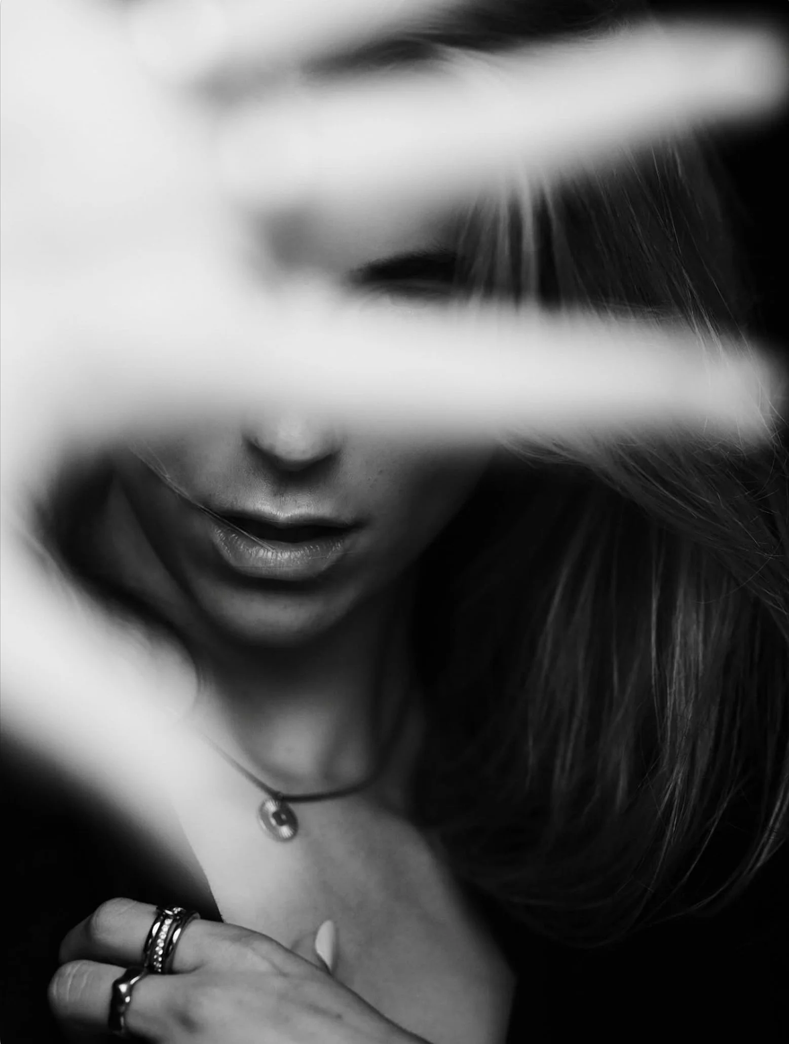 Hands-041.jpg