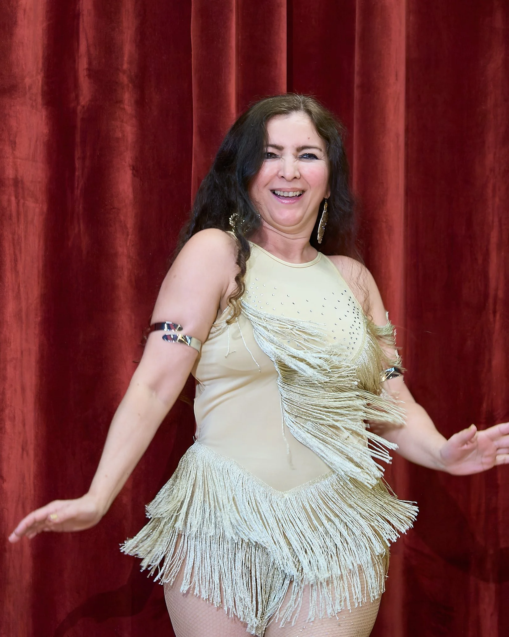 BellyDanceBazaar_92083381.jpg