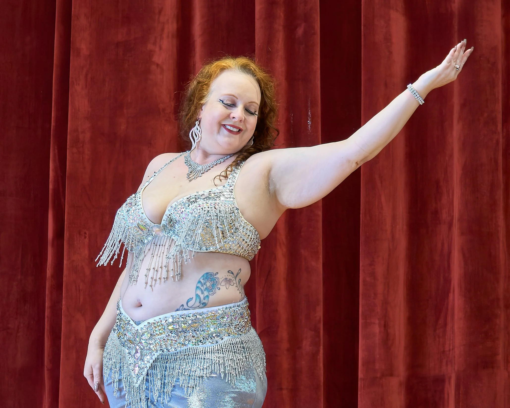 BellyDanceBazaar_91976161.jpg