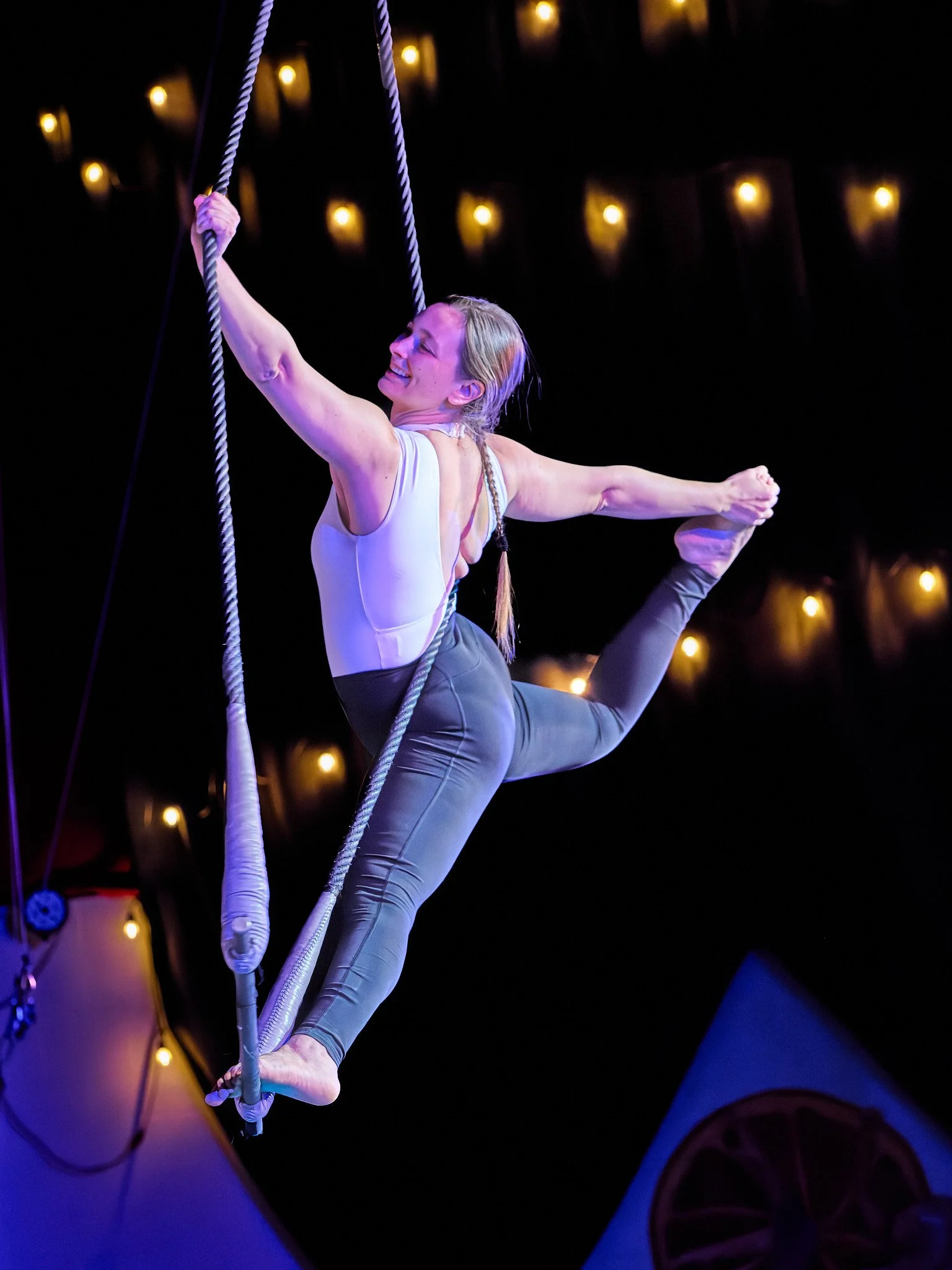 Act 1 - Robin-007_ADB0289_1.jpg