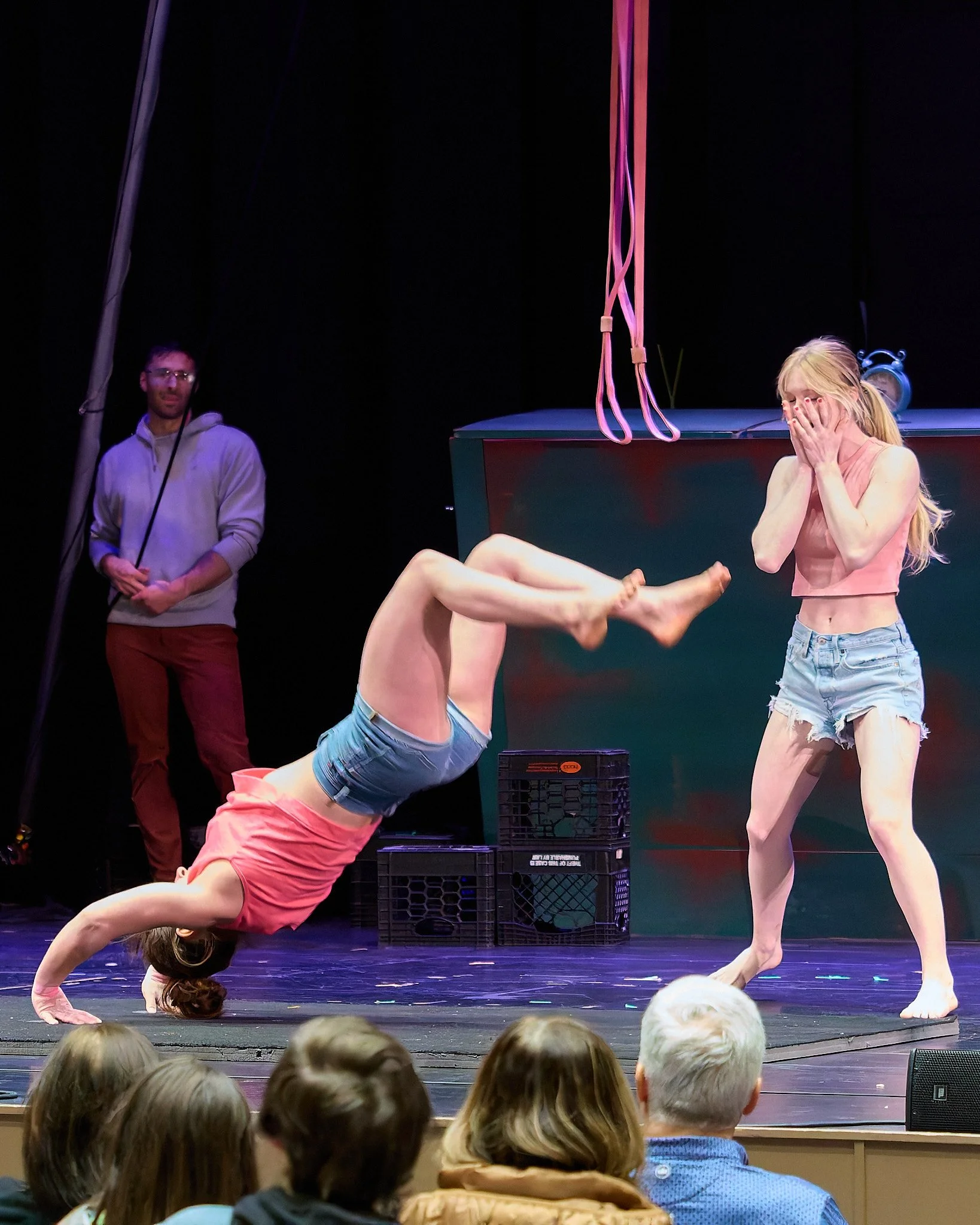 Raegan - Ella-006_3284246_1.jpg