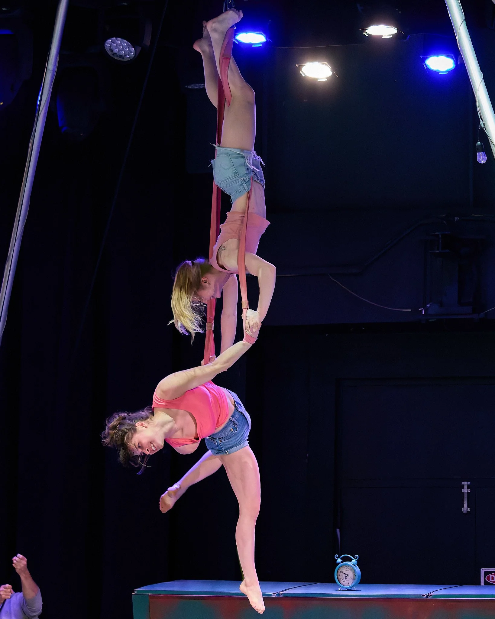 Raegan - Ella-081_3284729_1.jpg