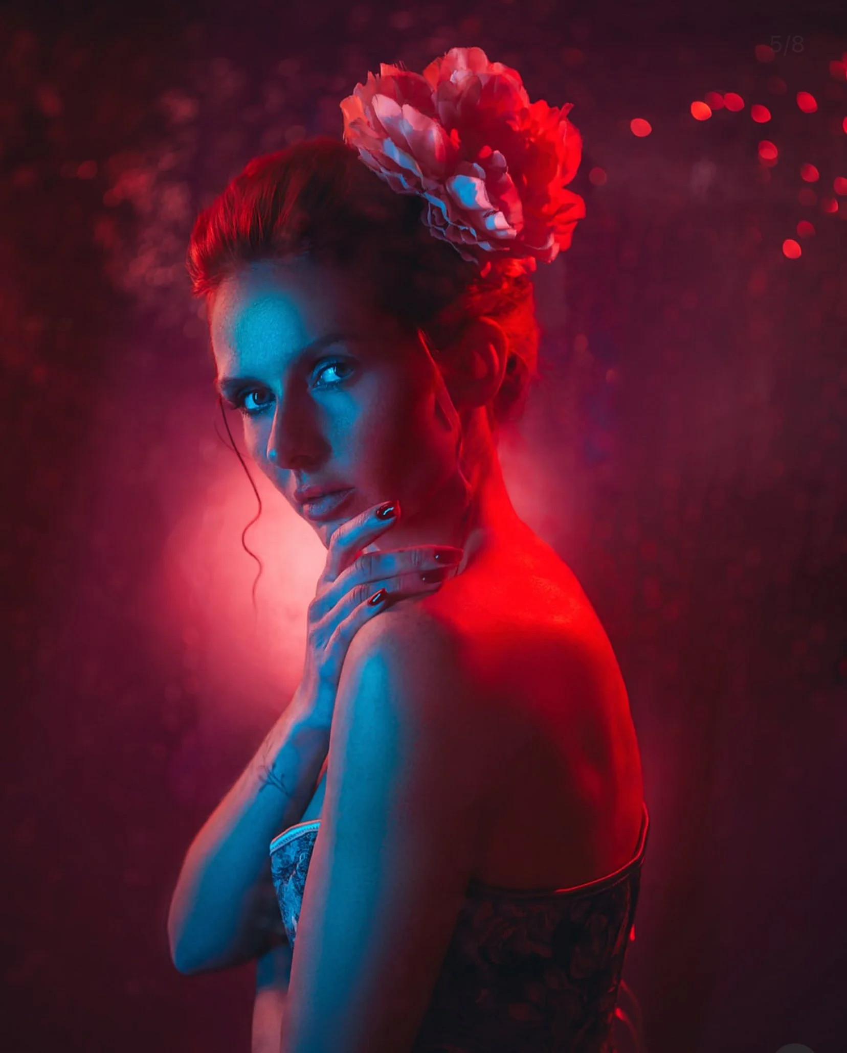 Lighting-009.jpg