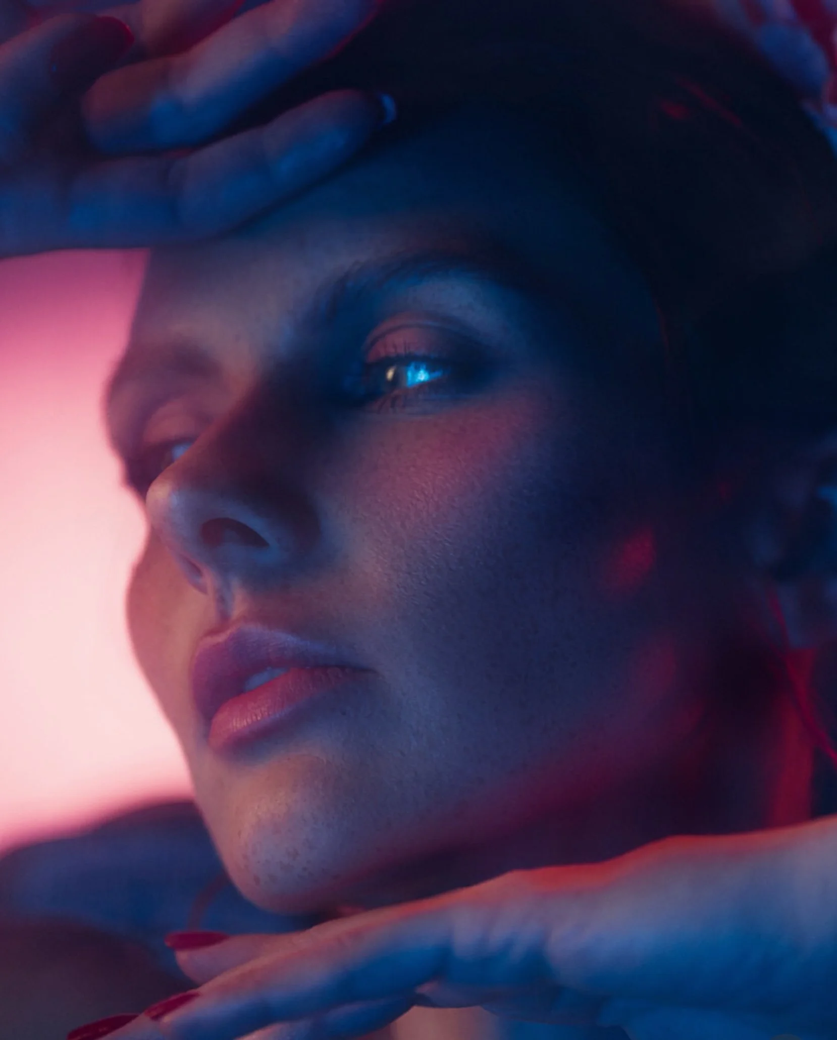 Lighting-011.jpg