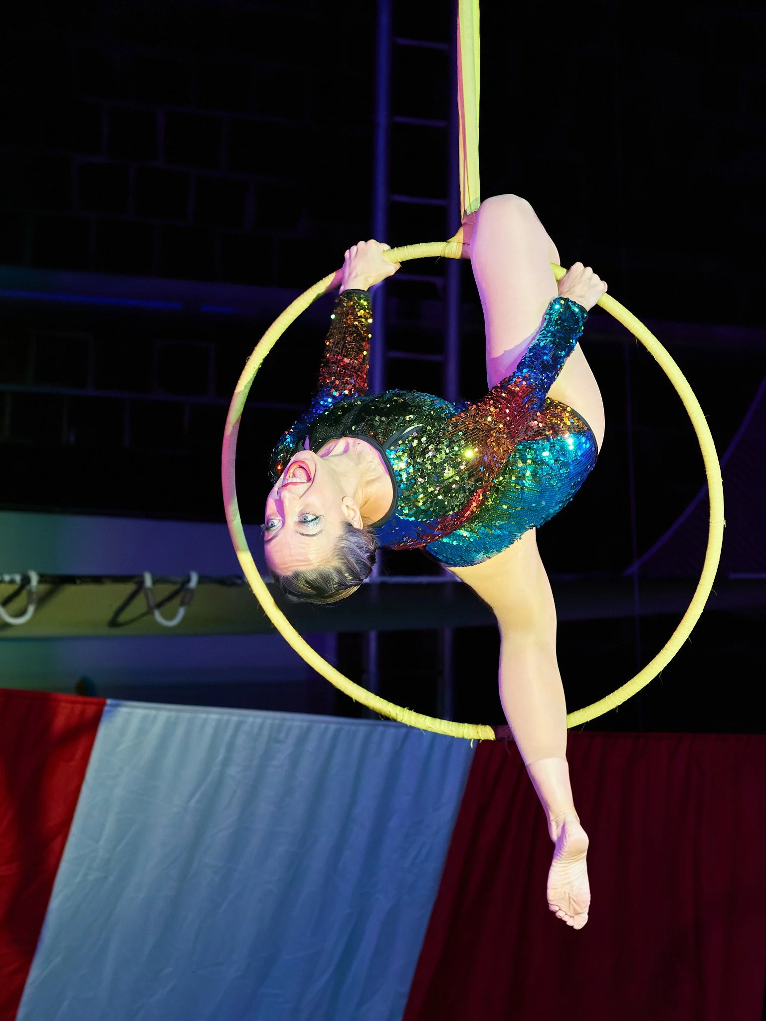 Act 8 - Chris-184_ADB7897D_1.jpg